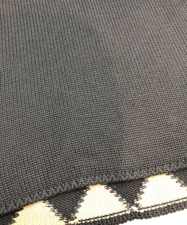 中古・古着通販】EMPORIO ARMANI (エンポリオアルマーニ) 90s バック