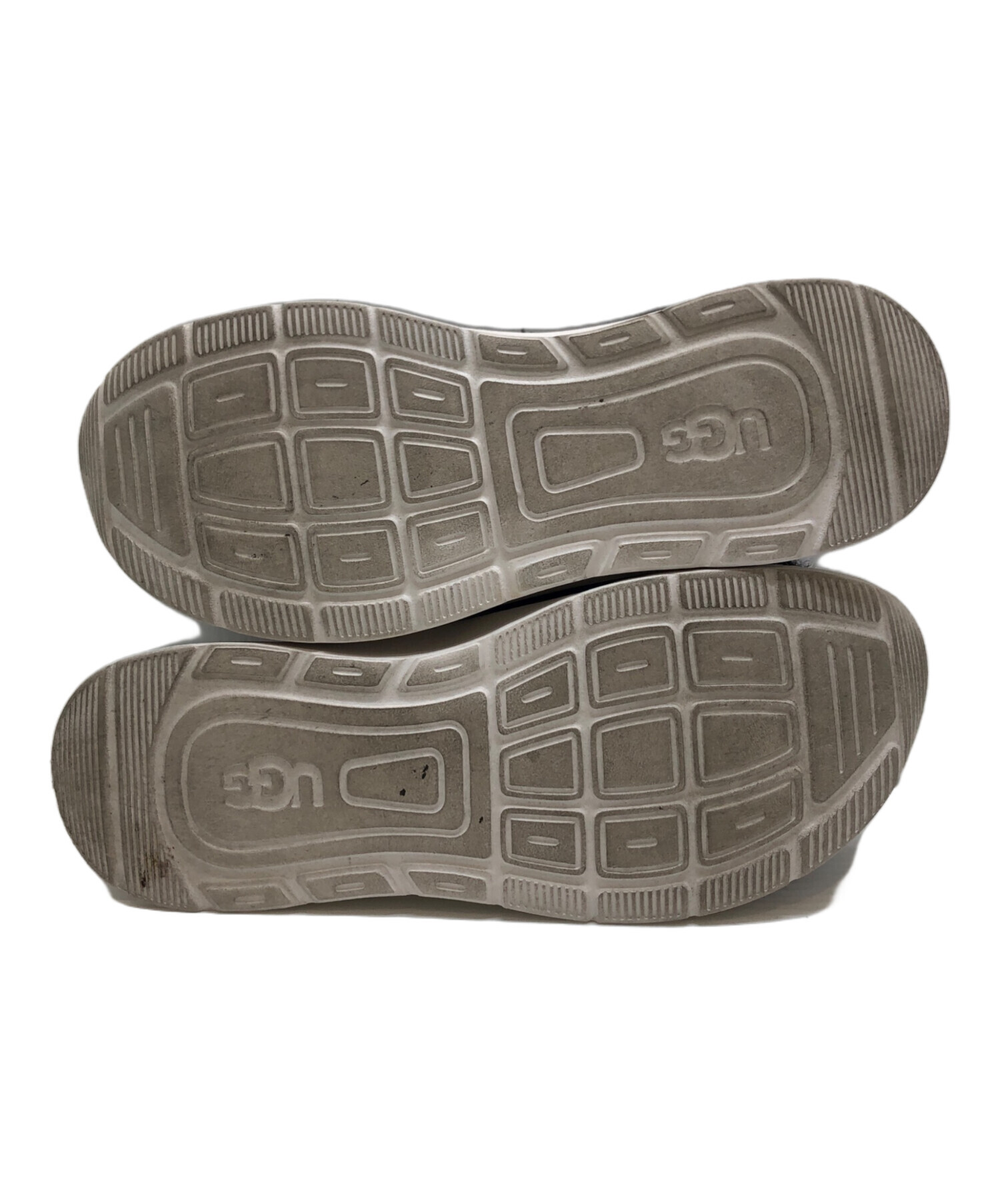 中古・古着通販】UGG (アグ) SILVERLAKE/シルバーレイク/サンダル 