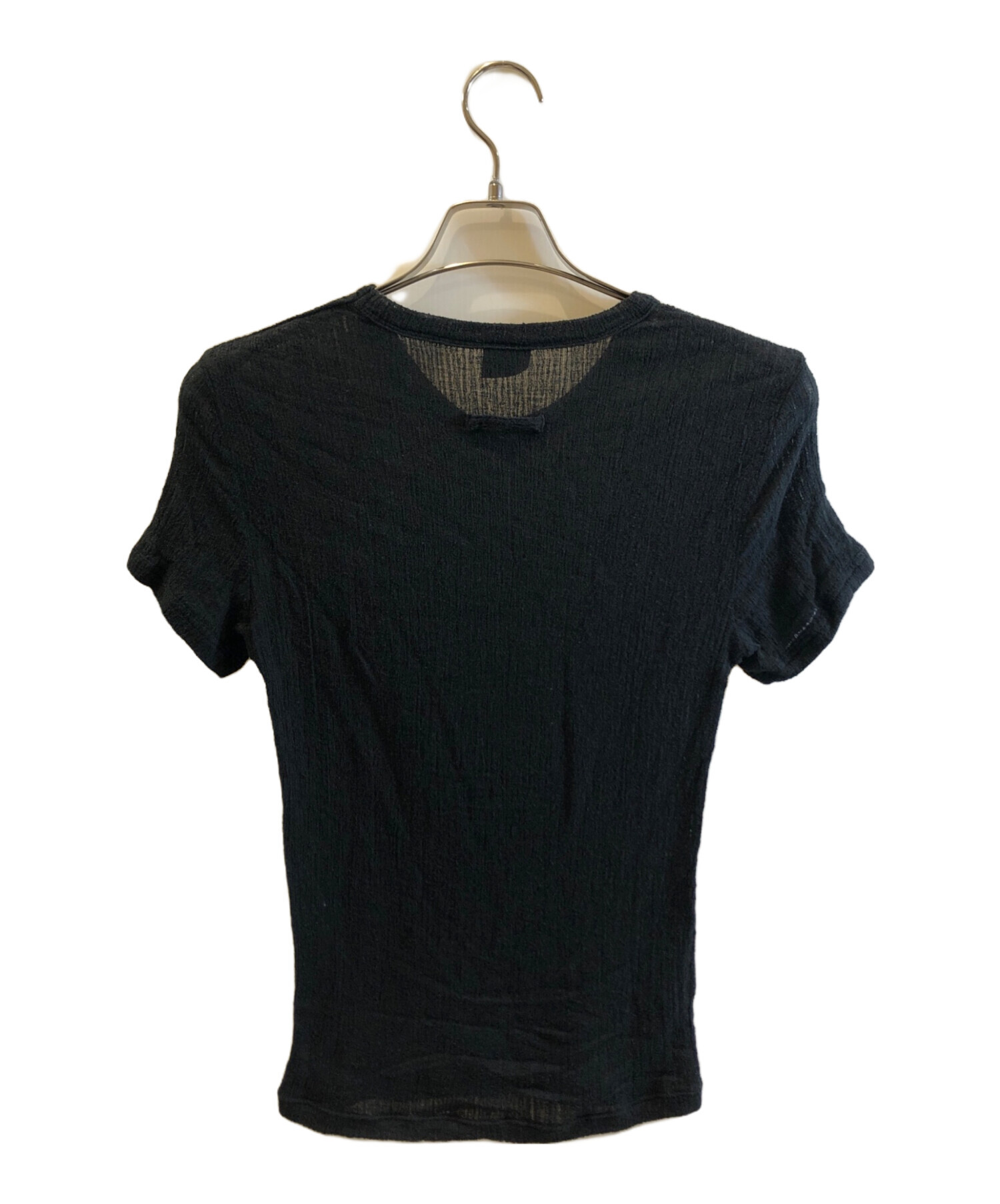中古・古着通販】Jean Paul Gaultier homme (ジャンポールゴルチェオム 