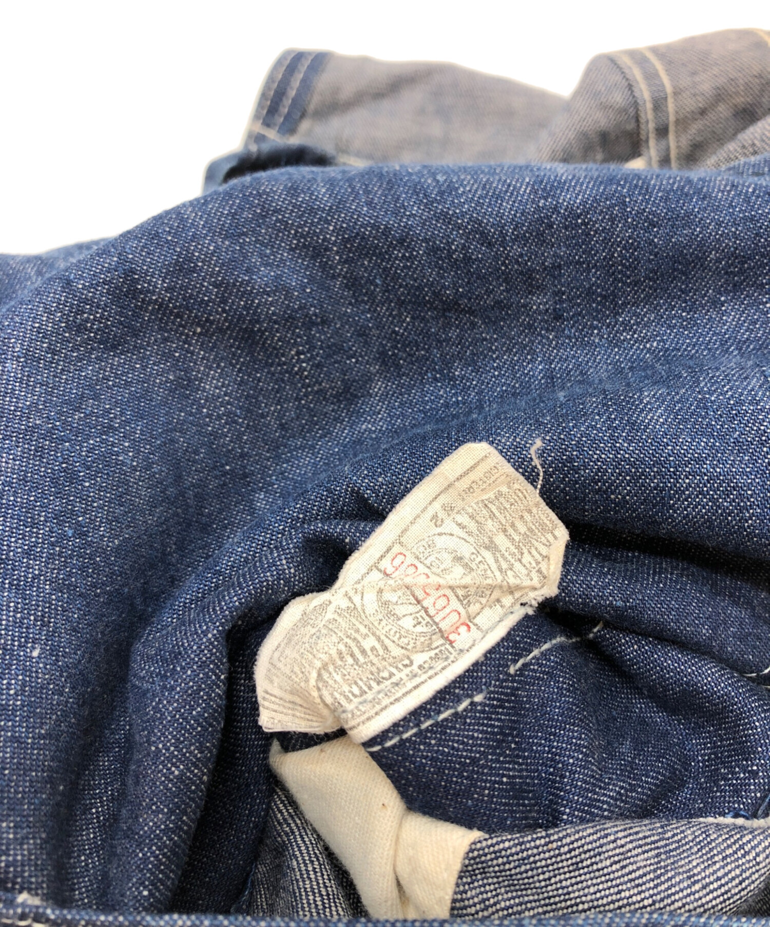 中古・古着通販】HERCULES (ヘラクレス) [古着]50s ヴィンテージ