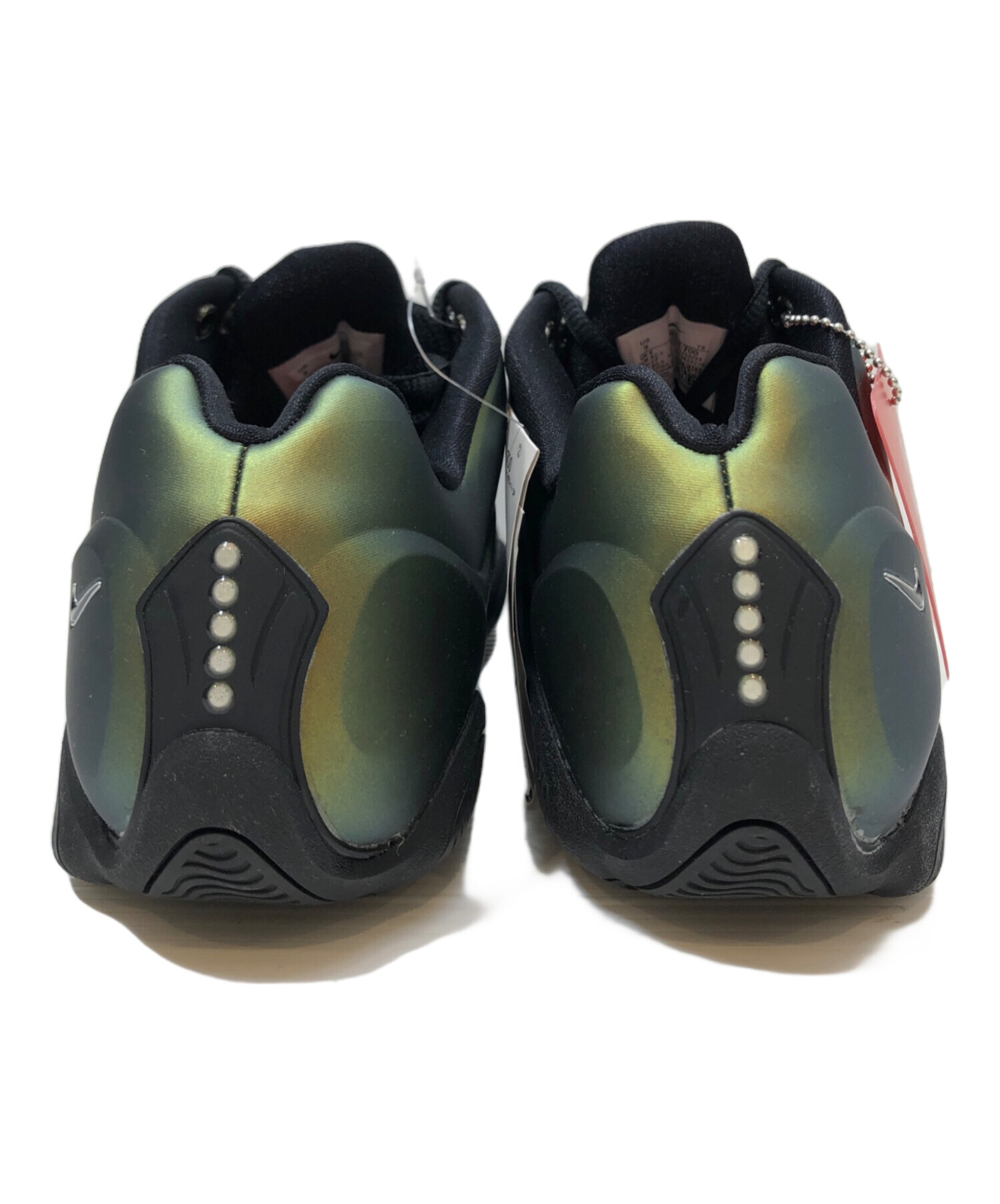 シューズ(男性用) Nike Supreme Courtposite 27cm 楽天市場】【お取り寄せ商品】SUPREME × NIKE AIR ZOOM