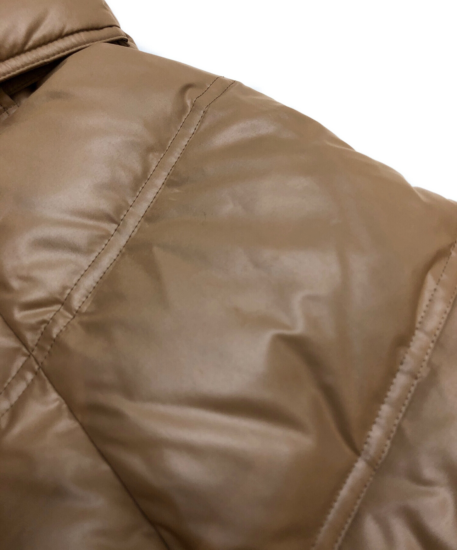 中古・古着通販】BURBERRY BLUE LABEL (バーバリーブルーレーベル