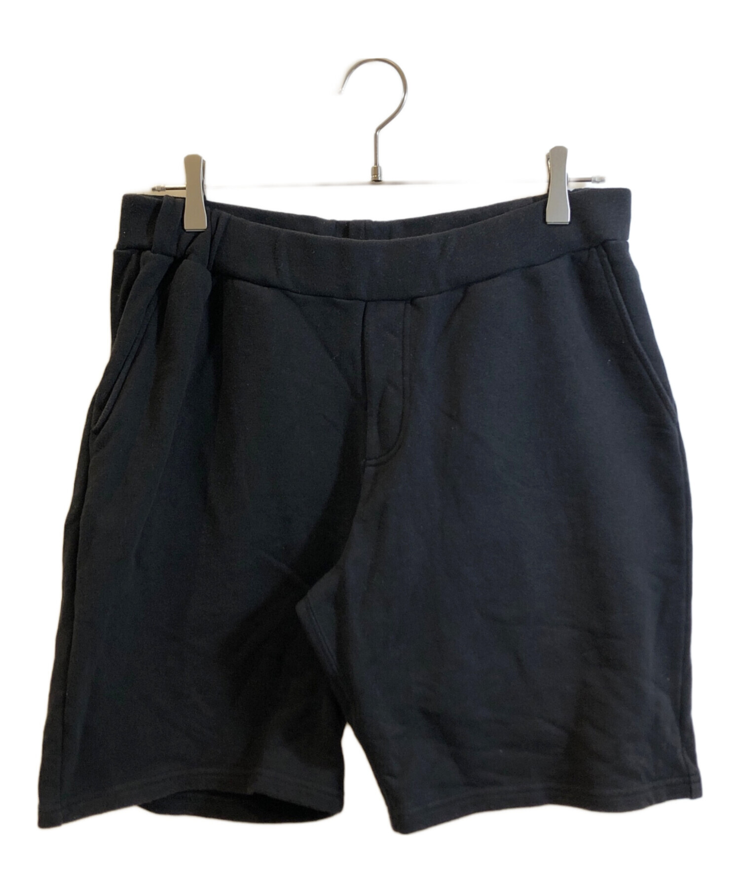 中古・古着通販】BEAMS PLUS (ビームスプラス) LOOPWHEELER (ループ 