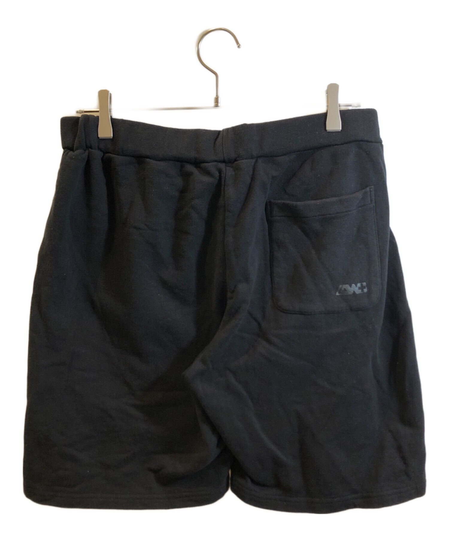 中古・古着通販】BEAMS PLUS (ビームスプラス) LOOPWHEELER (ループ 