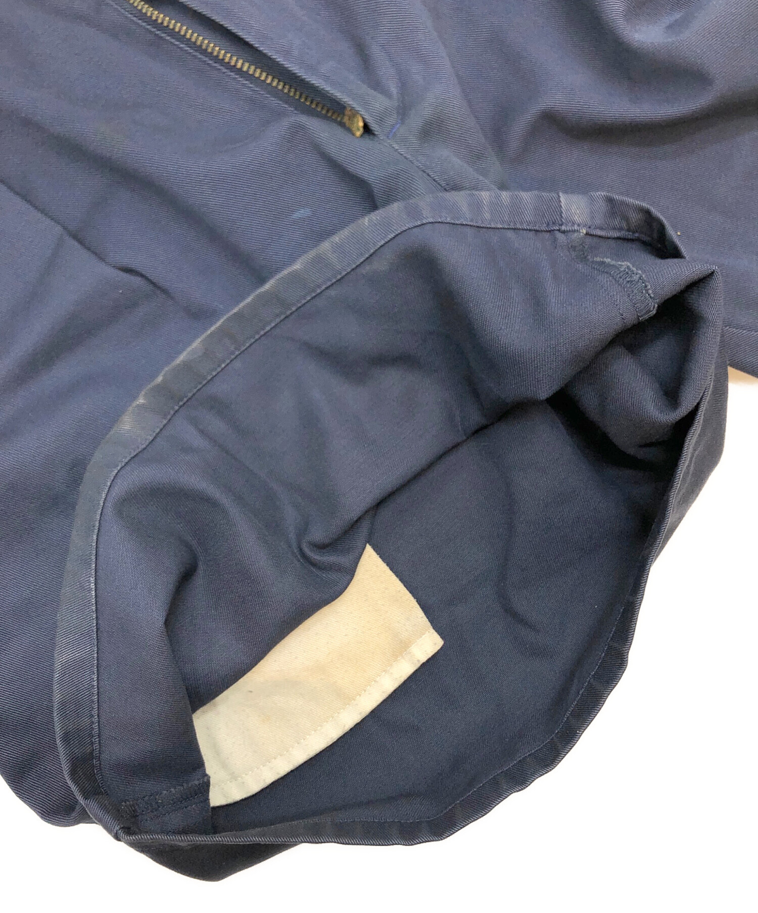 中古・古着通販】POLO RALPH LAUREN (ポロ・ラルフローレン) グルカ