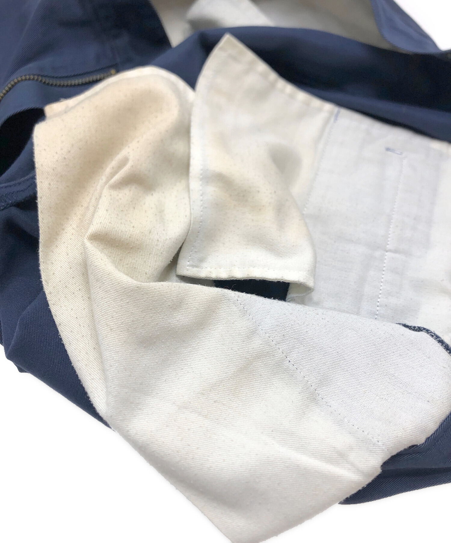 中古・古着通販】POLO RALPH LAUREN (ポロ・ラルフローレン) グルカ