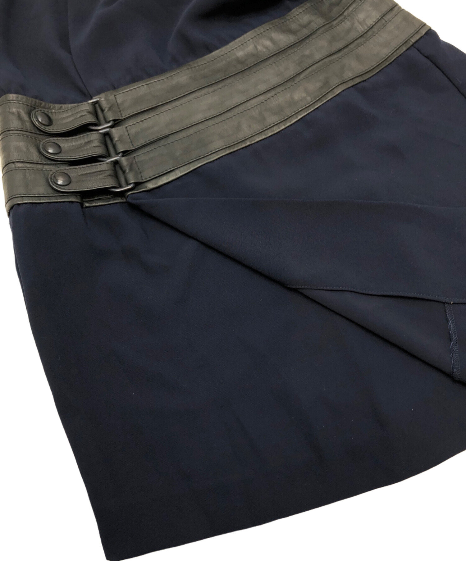中古・古着通販】DIESEL Black Gold (ディーゼル ブラック ゴールド 