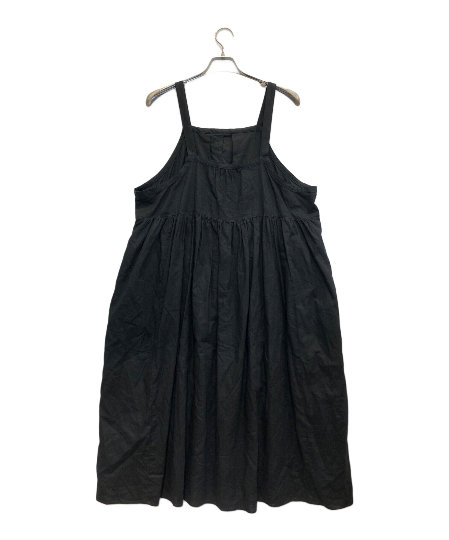 中古・古着通販】オオカミとフクロウ (オオカミトフクロウ) コットン  