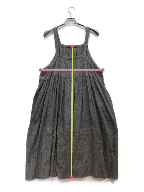 中古・古着通販】オオカミとフクロウ (オオカミトフクロウ) フクロウと