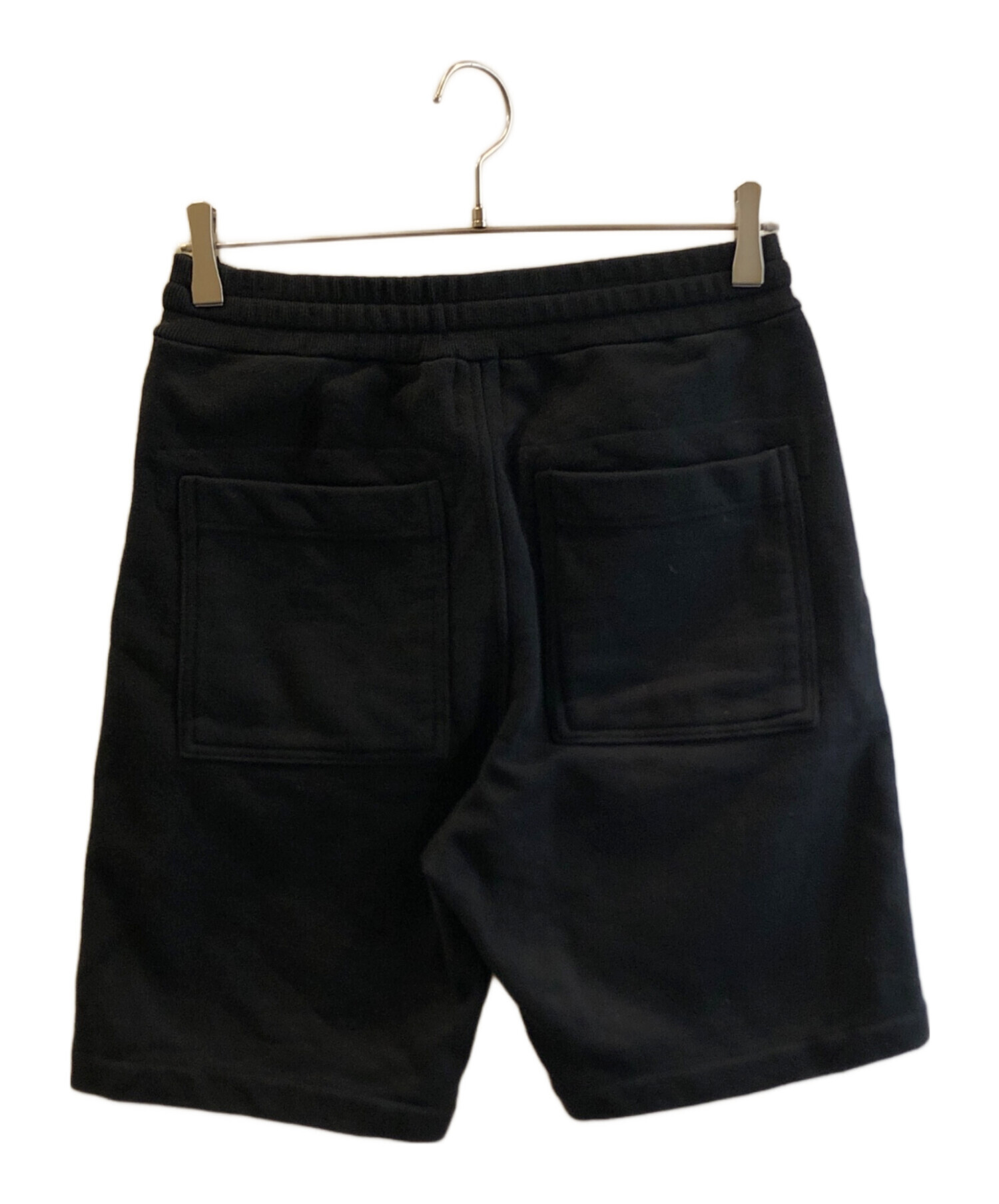 ロンハーマン RHC × チャンピオン ショートパンツ S Ron Herman