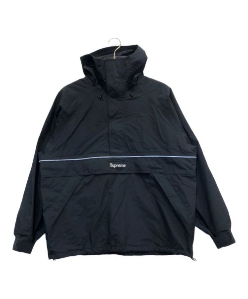 【激レア】SUPREME シュプリーム　アノラックパーカー　ナイロンジャケット 3065001229093472_01_1635w.jpeg