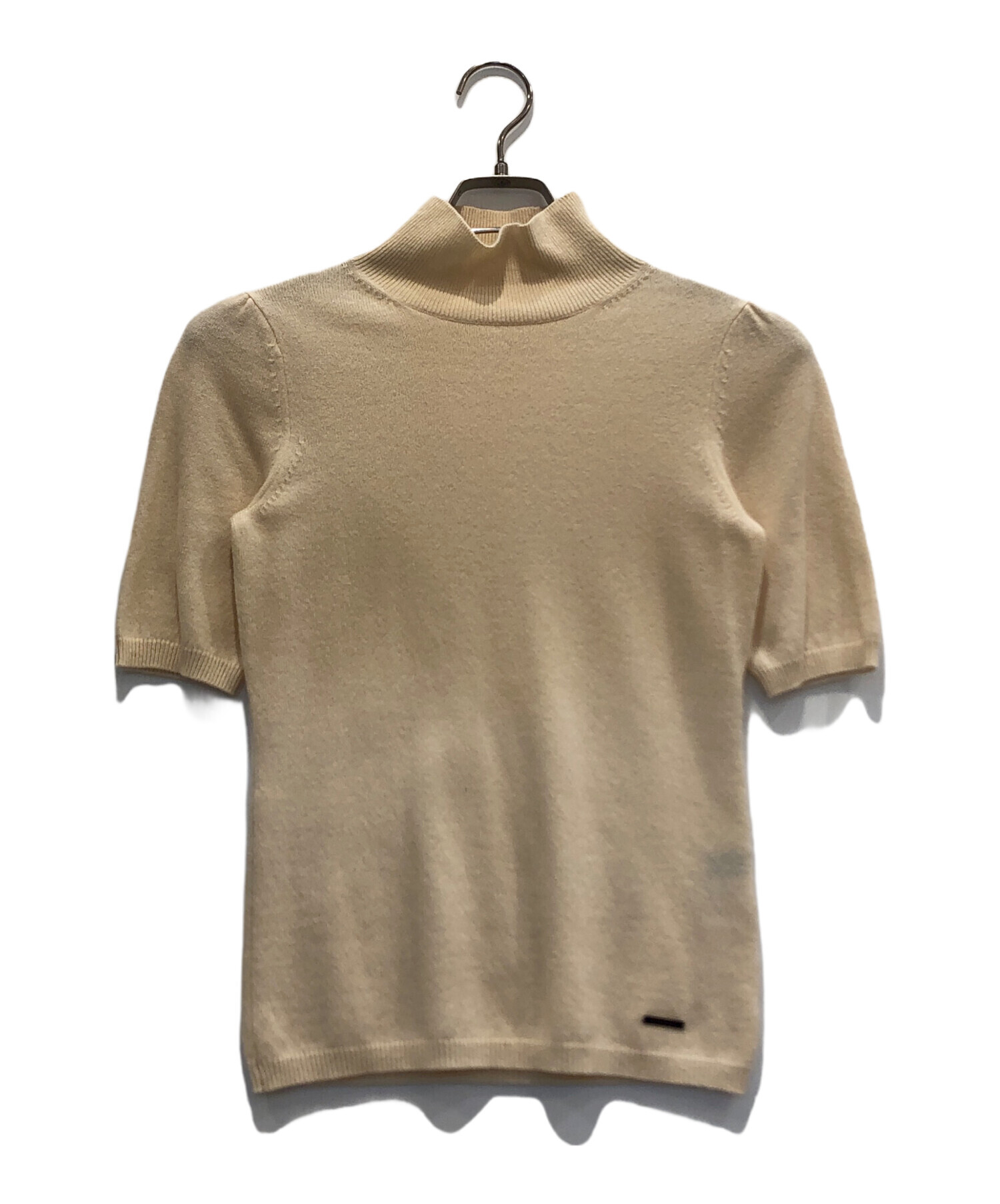 希少！BURBERRY LONDON カシミヤ100%アンサンブル カーディガン BURBERRY（アンサンブル）のフリマアイテム一覧