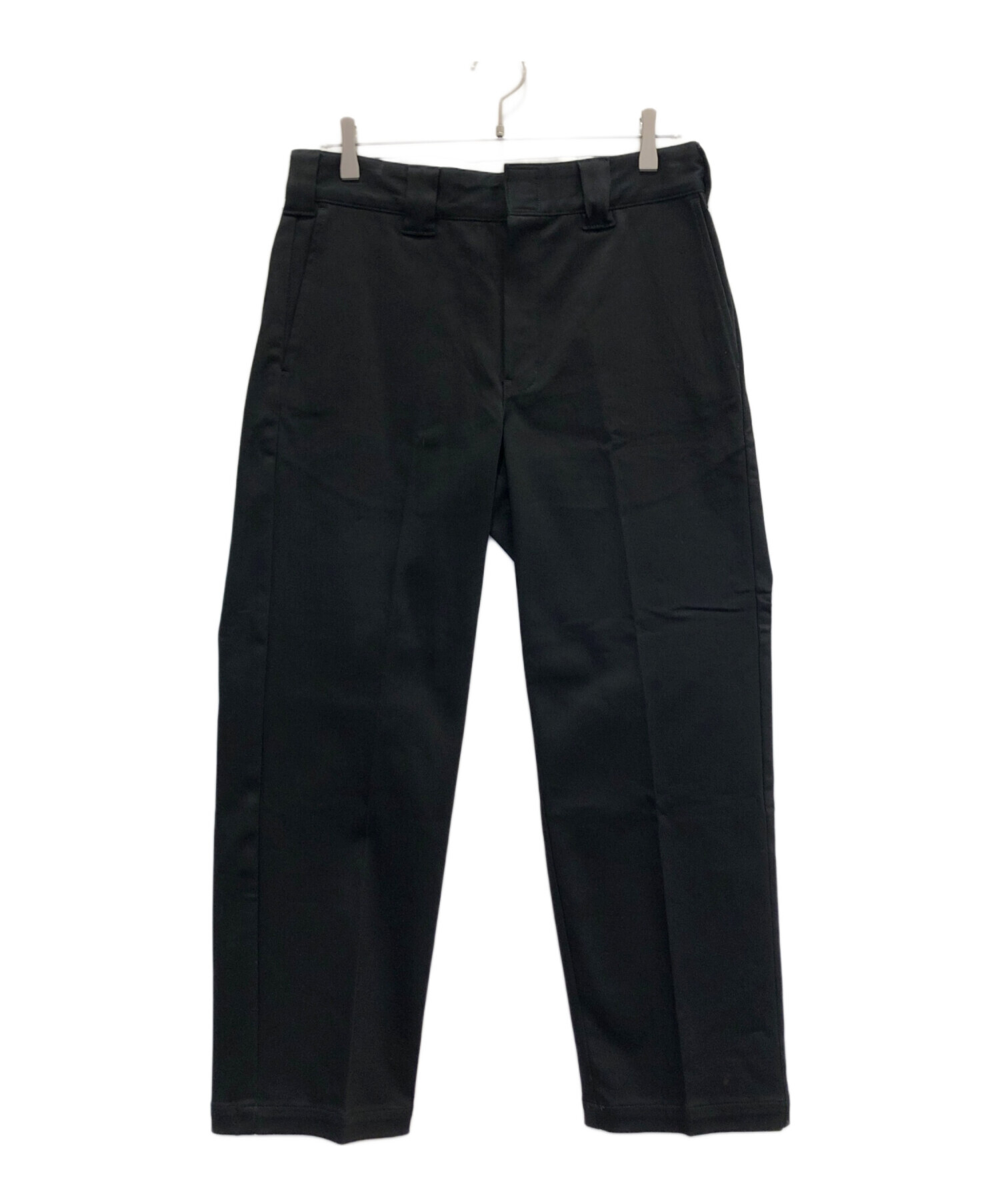 RHC Ron Herman × Dickies 32 Dickies for RHC Ron Herman “Straight