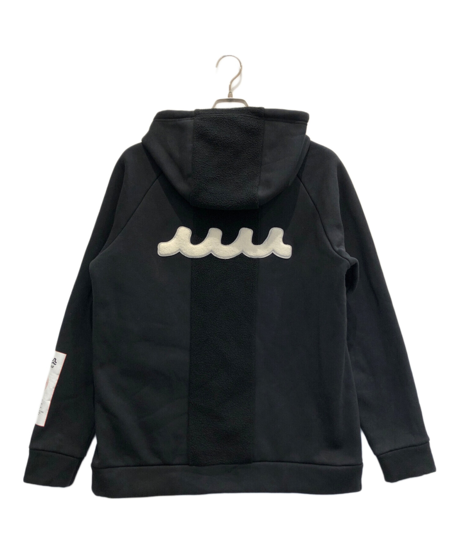 中古・古着通販】muta MARINE (ムータマリン) ボンディングプル