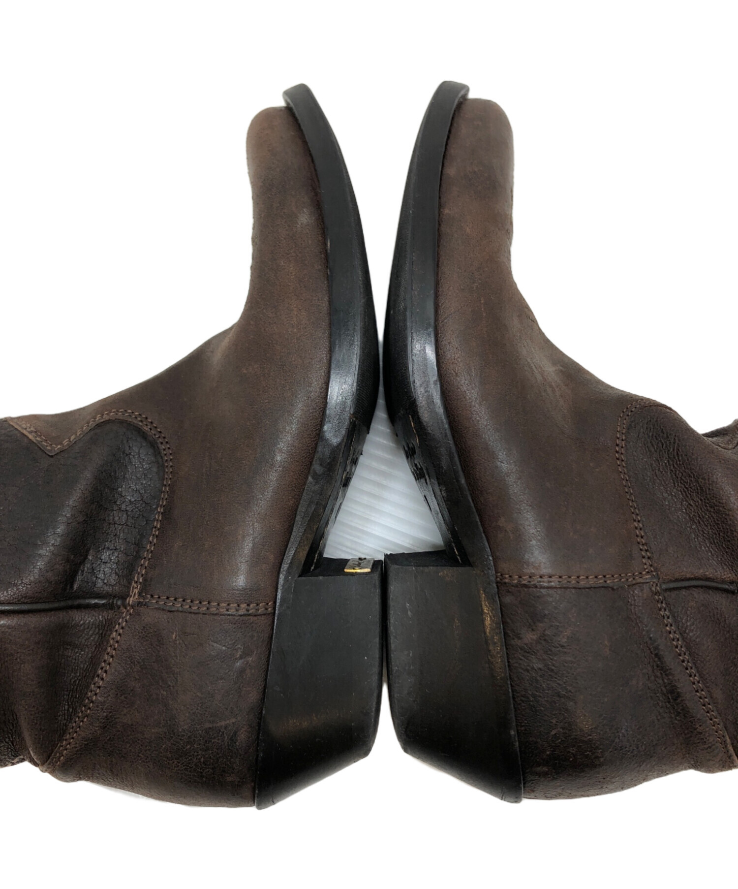 中古・古着通販】GOLDEN GOOSE (ゴールデングース) Wishstar