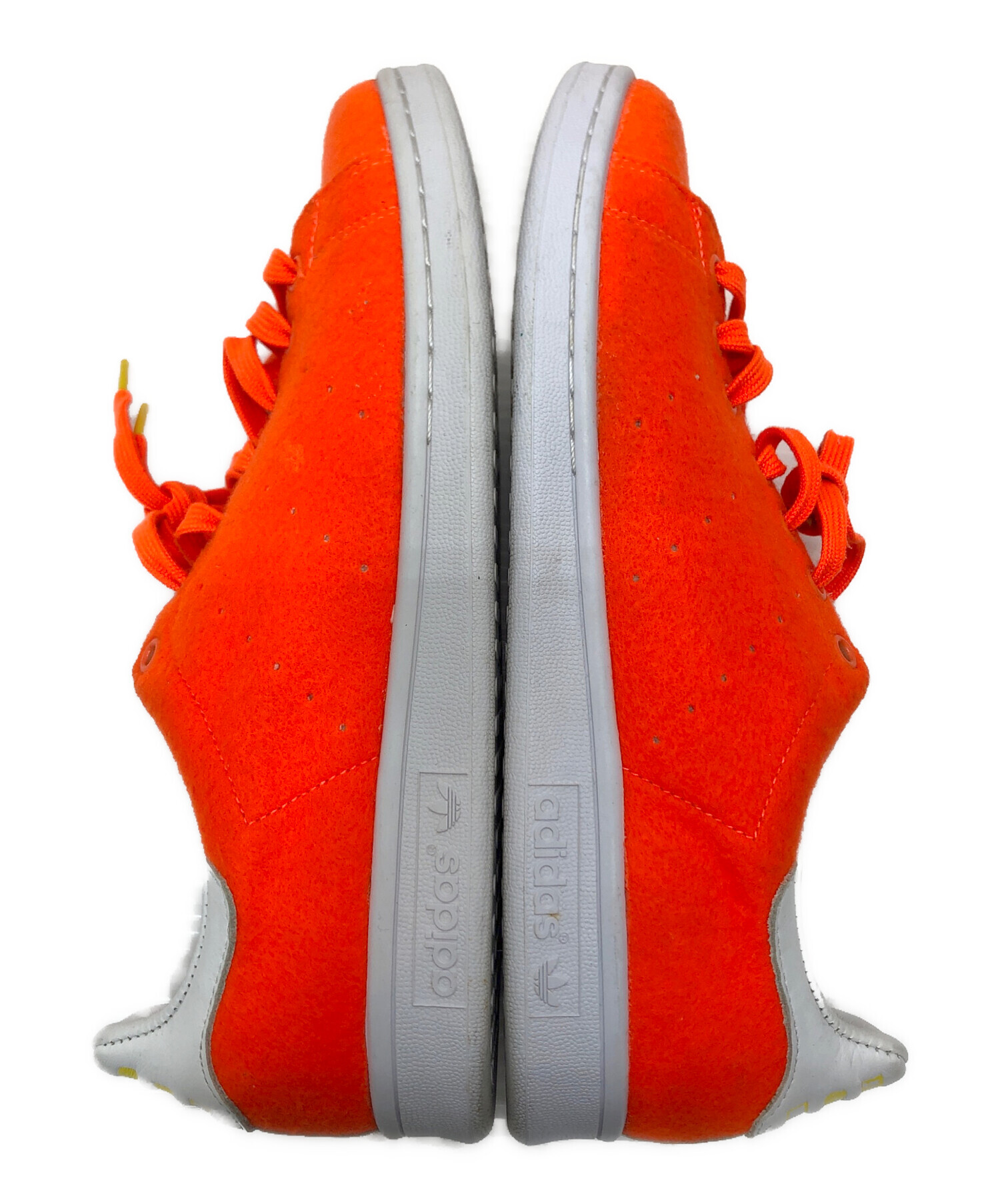 中古・古着通販】adidas Originals (アディダスオリジナル) STAN SMITH 