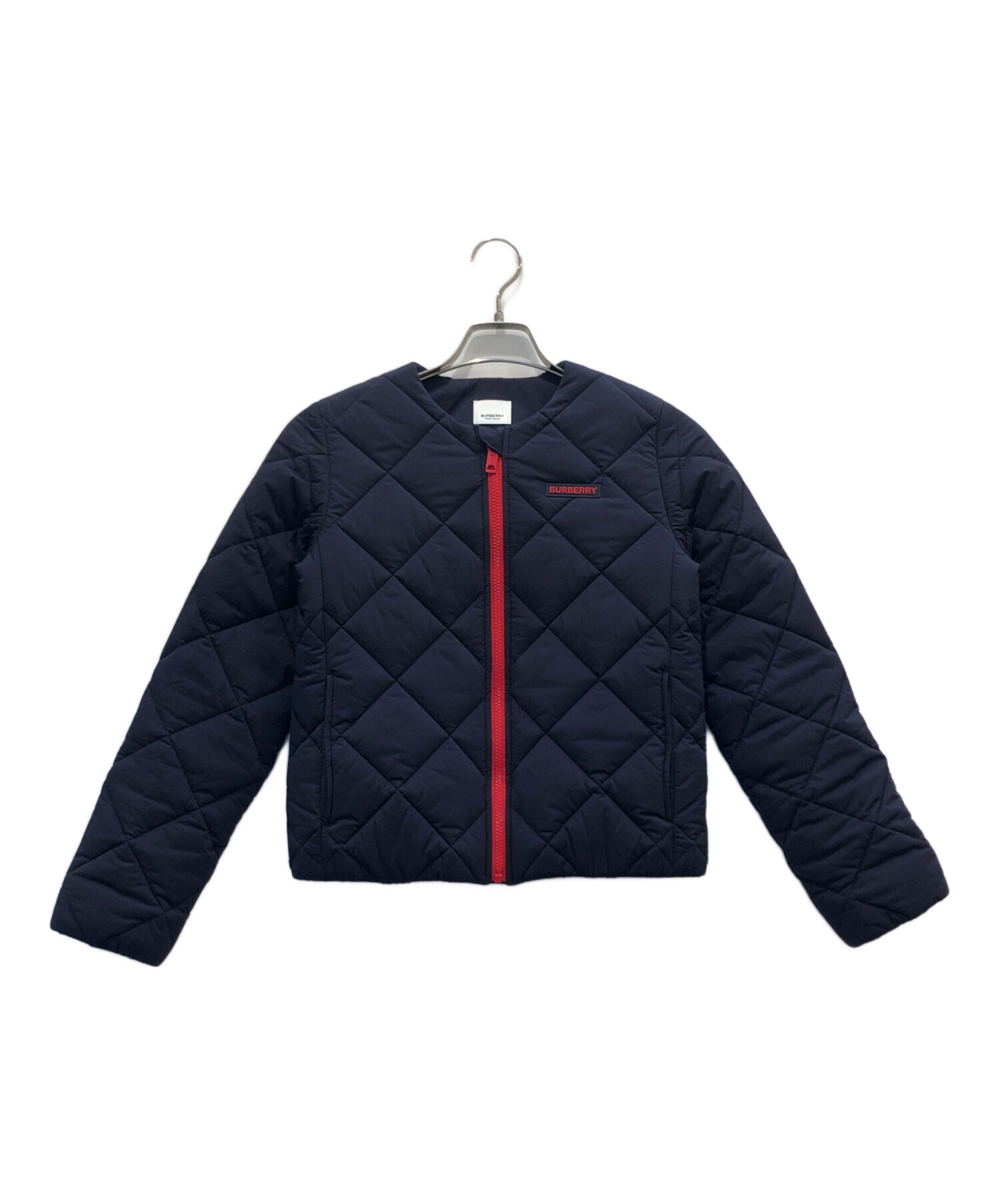 中古・古着通販】BURBERRY LONDON (バーバリーロンドン) キルティング