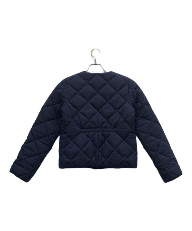 中古・古着通販】BURBERRY LONDON (バーバリーロンドン) キルティング