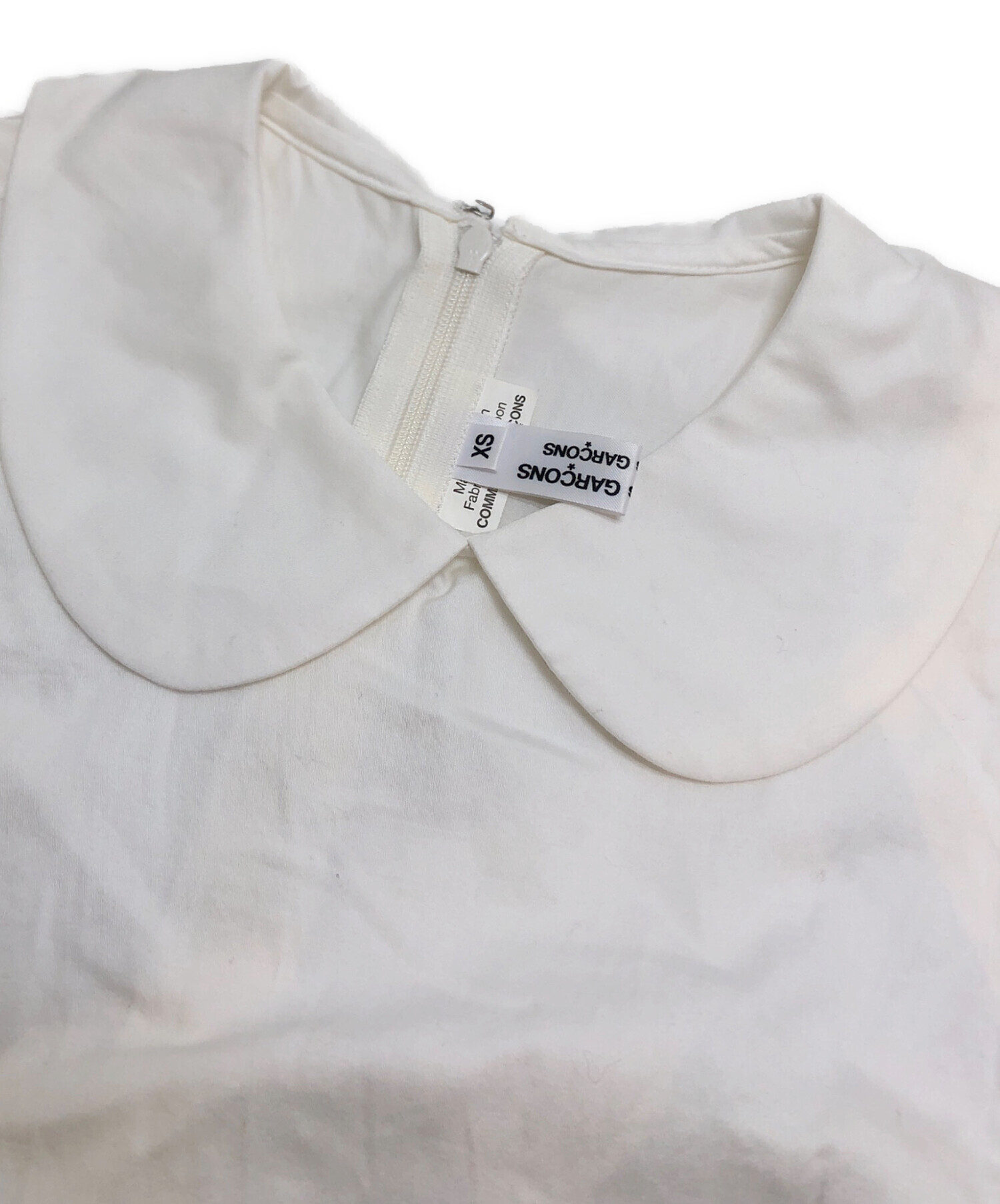 中古・古着通販】COMME des GARCONS COMME des GARCONS