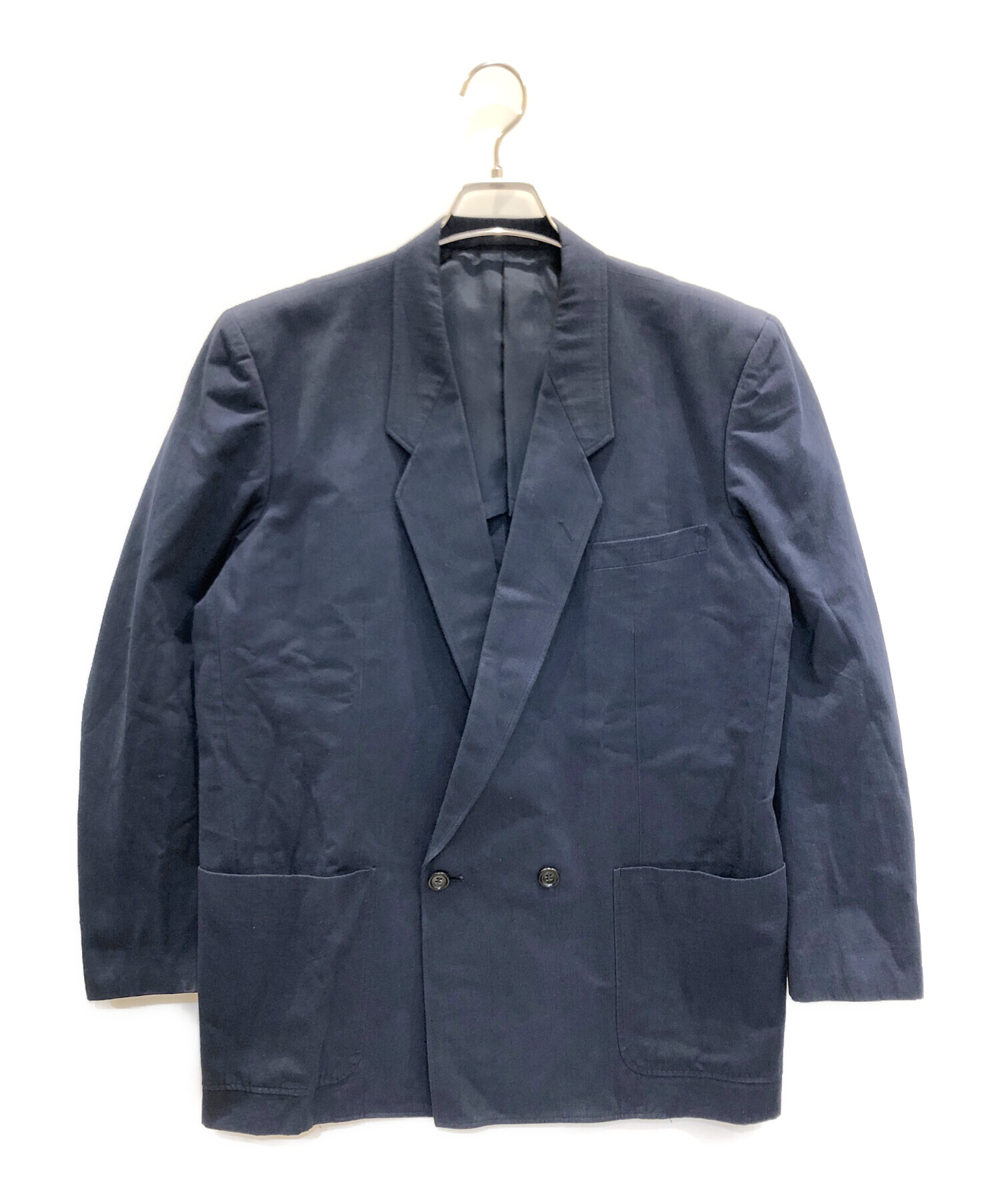 中古・古着通販】COMME des GARCONS HOMME (コムデギャルソン オム