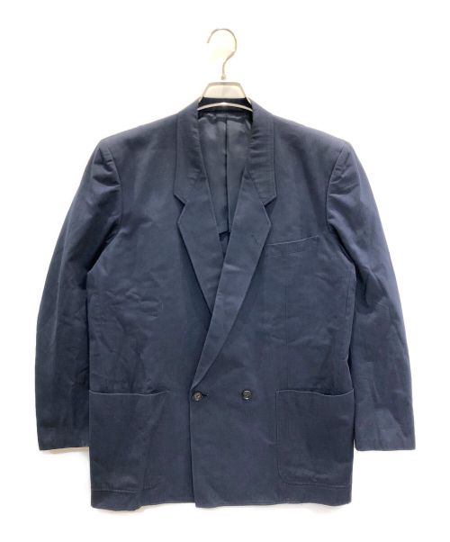 中古・古着通販】COMME des GARCONS HOMME (コムデギャルソン オム