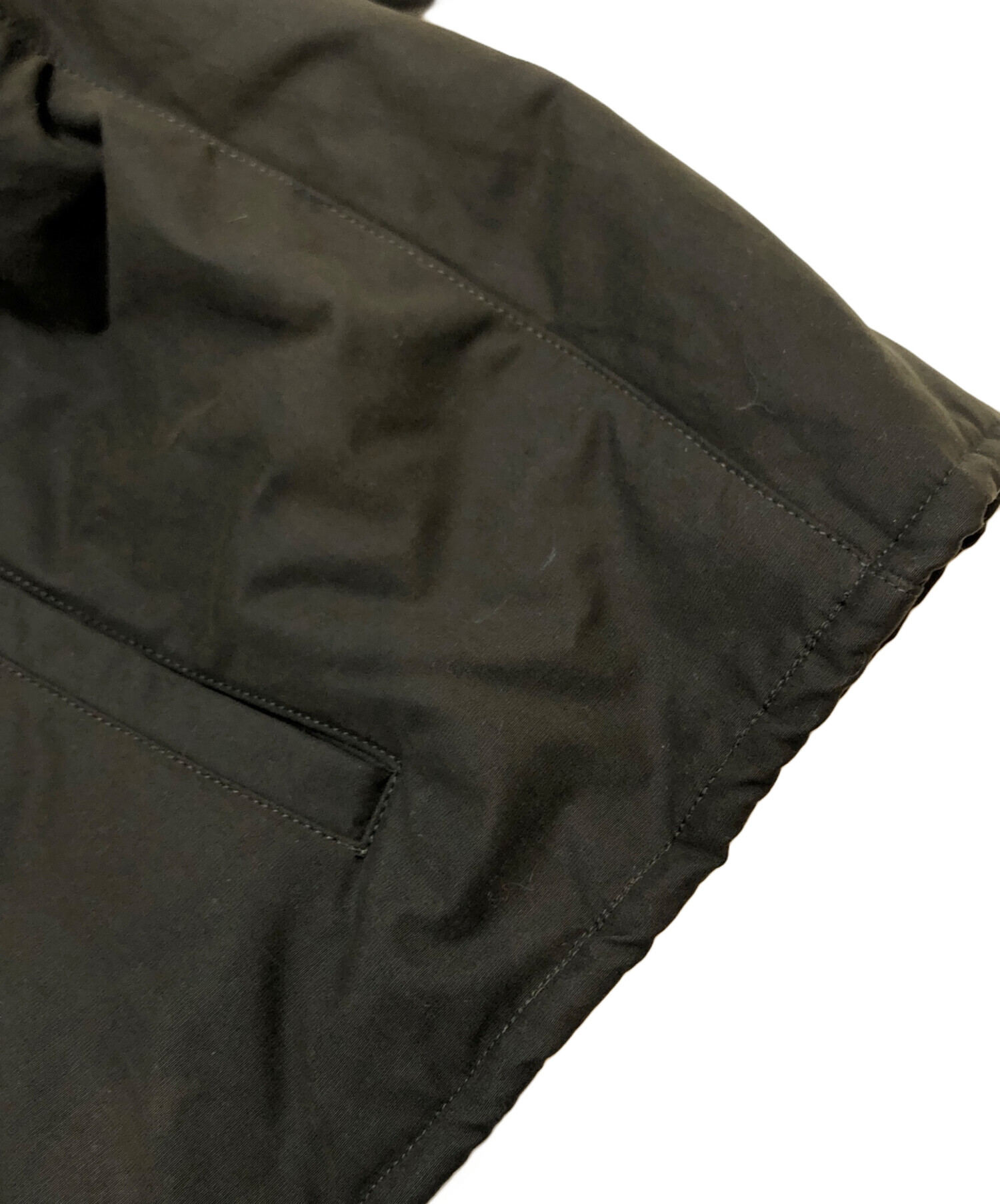 中古・古着通販】FREAK'S STORE (フリークスストア) Barbour (バブアー