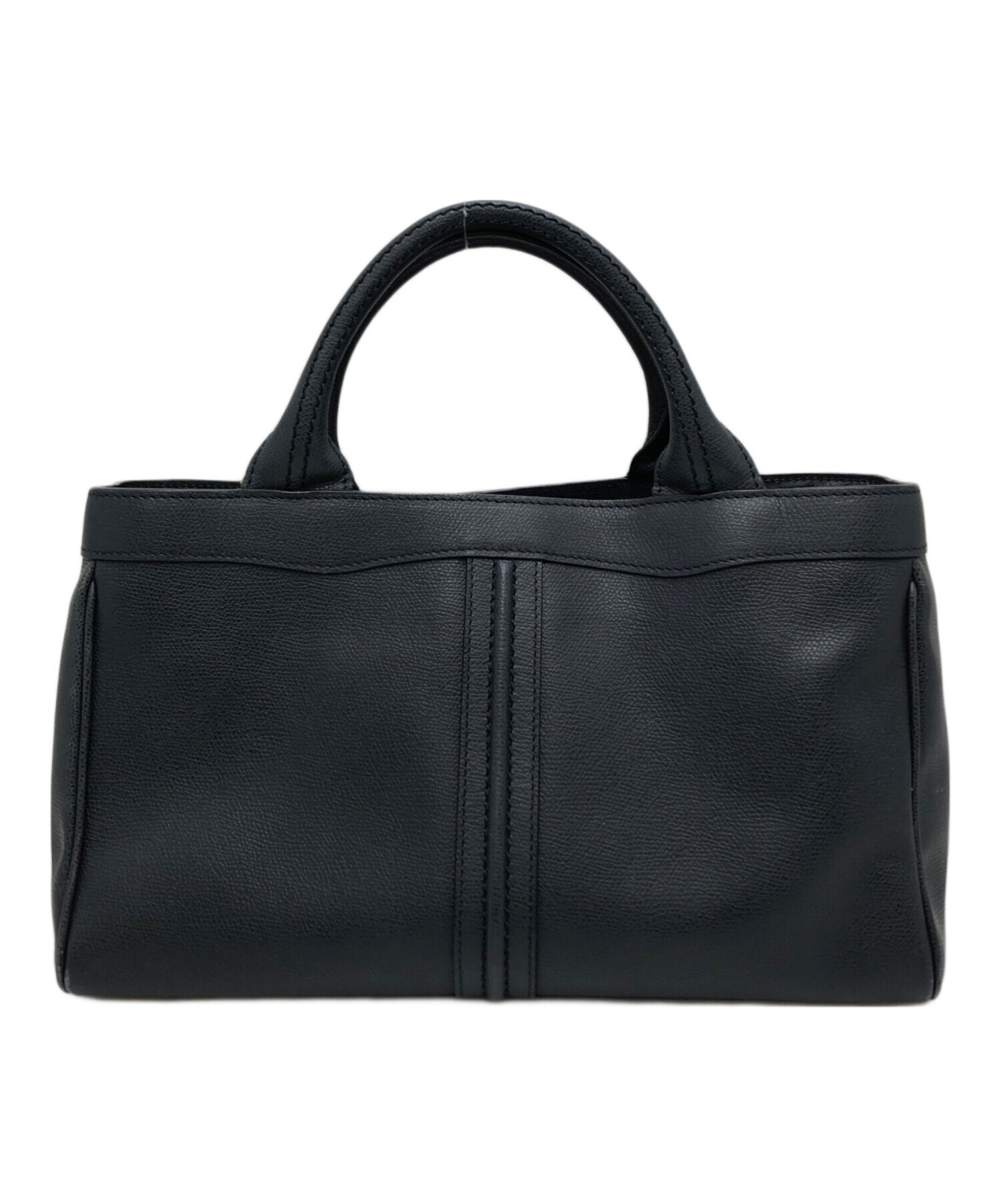 【中古】「非常に良い」THIRTEEN 6 Flat Black 6814000006 THIRTEEN 6 フラットブラック 6814000006 耳かけカナル型イヤホン｜の