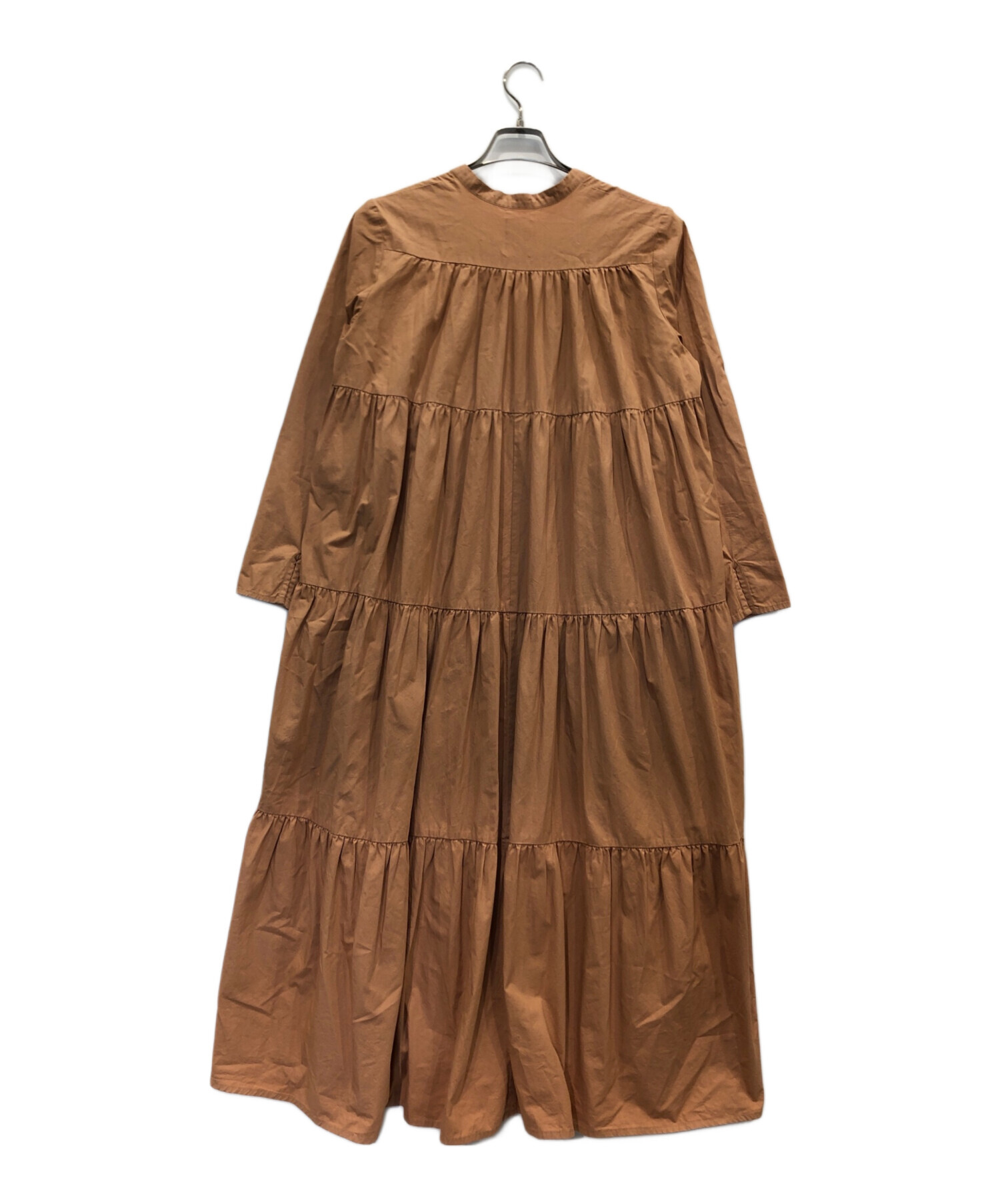 中古・古着通販】RHC Ron Herman (アールエイチシー ロンハーマン