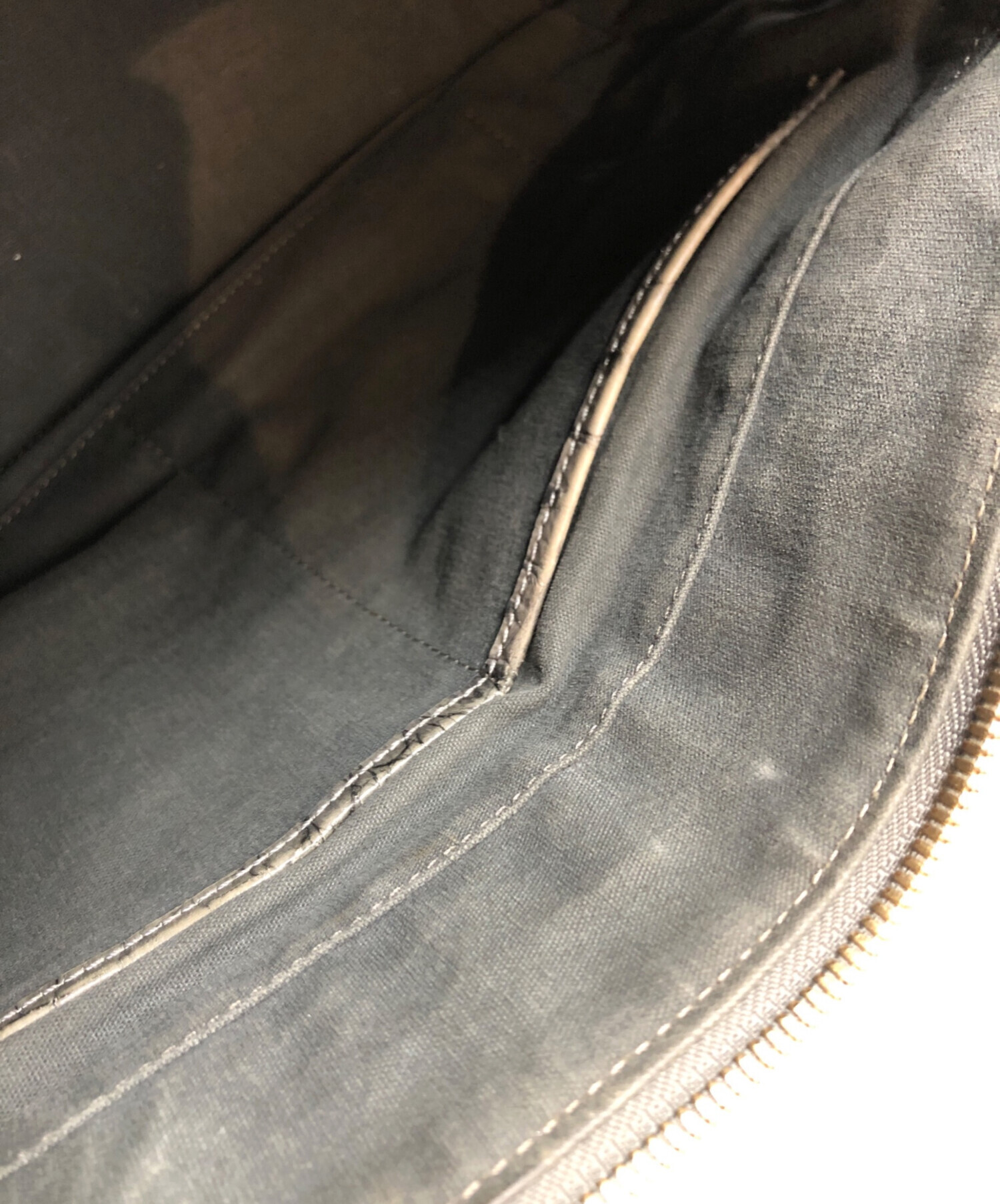 中古・古着通販】L