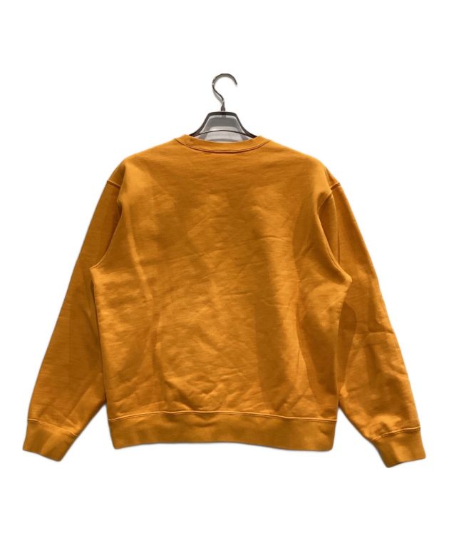 《R車用品ライト》 最大50倍 EZ ムーヴ L175 L 特価 マラソ 172 Supreme Nike クルーネック トレーナー オレンジ日産 純正ダットサン