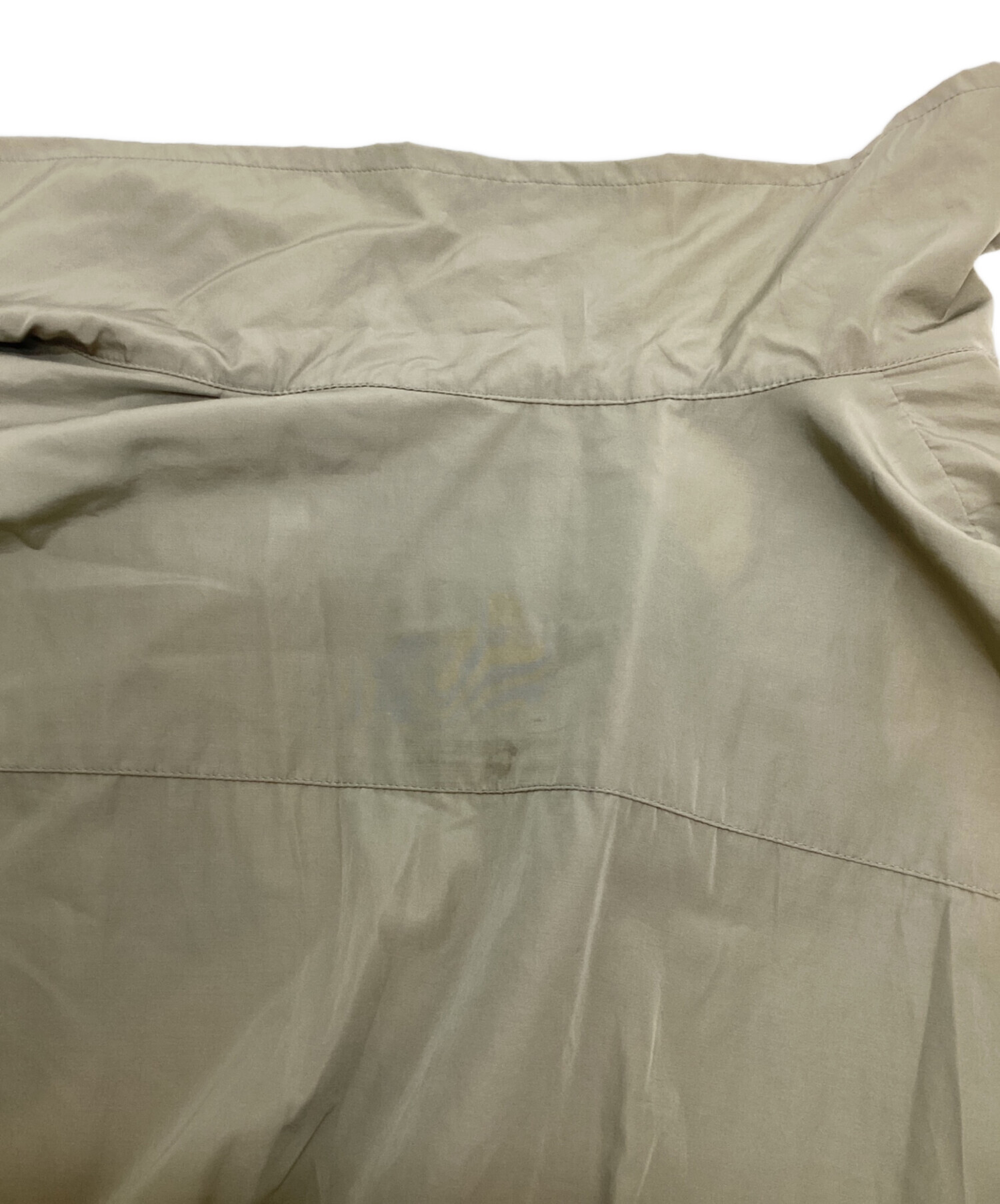 中古・古着通販】Vivienne Westwood ANGLOMANIA (ヴィヴィアンウエスト 
