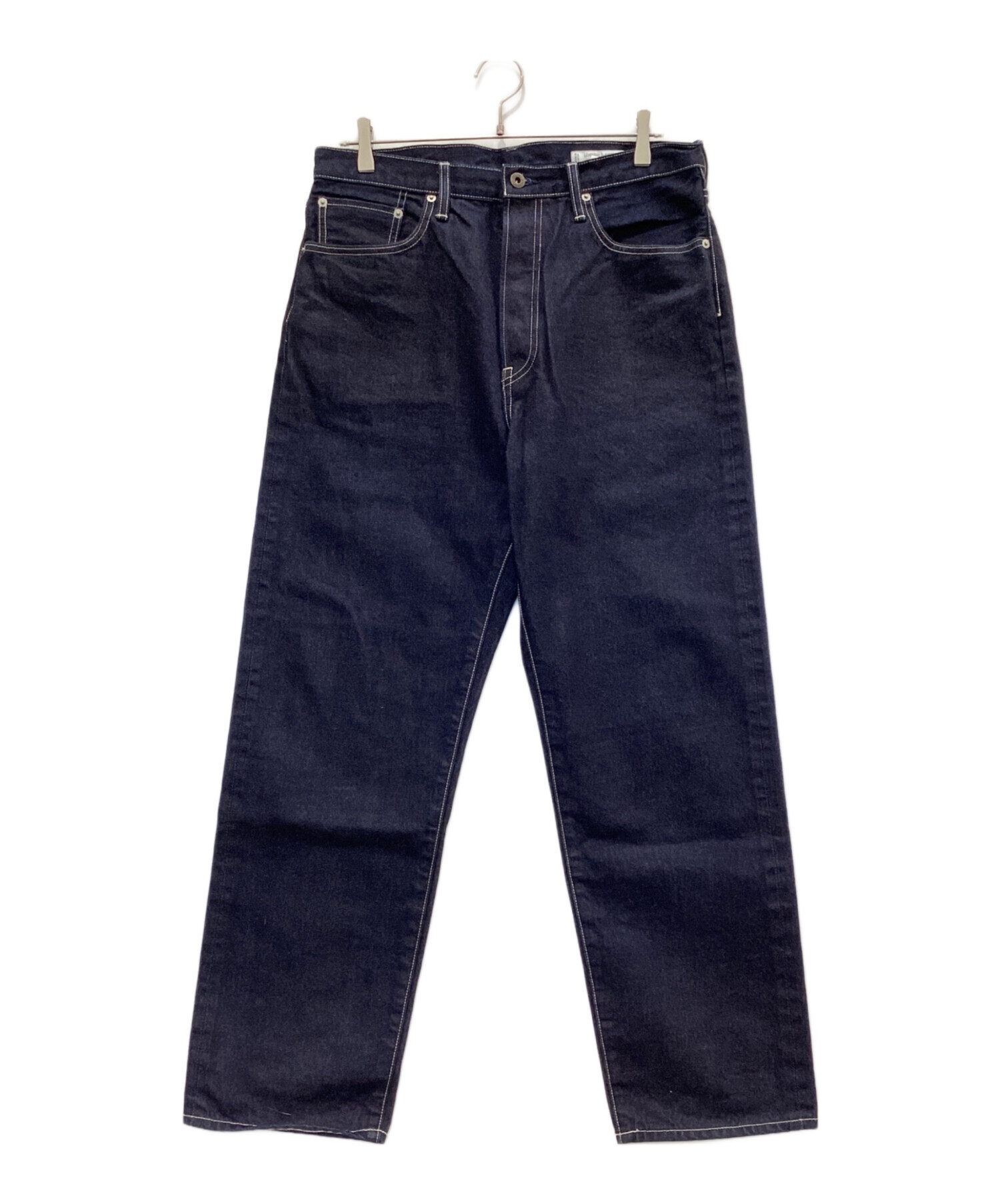 中古・古着通販】UNION LAUNCH (ユニオンランチ) Ron Herman (ロン