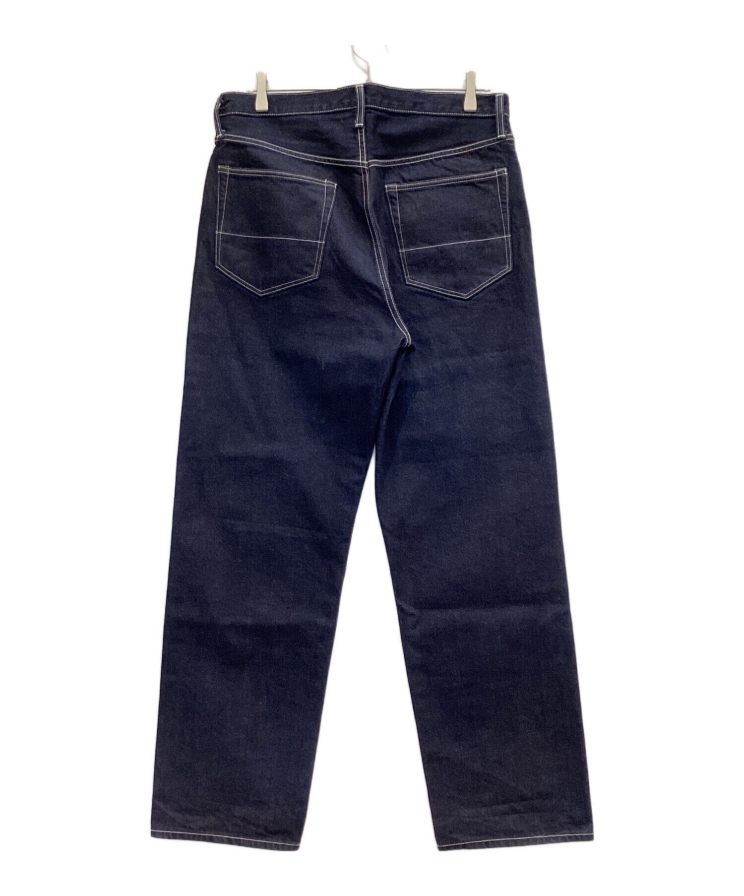 中古・古着通販】UNION LAUNCH (ユニオンランチ) Ron Herman (ロン
