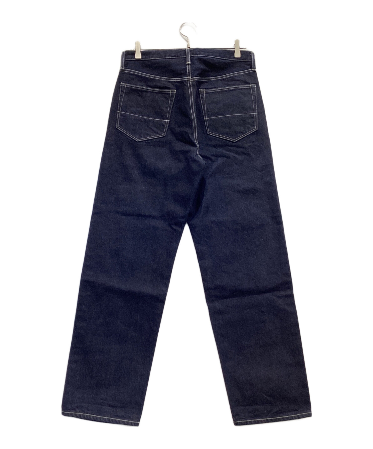 中古・古着通販】UNION LAUNCH (ユニオンランチ) Ron Herman (ロン