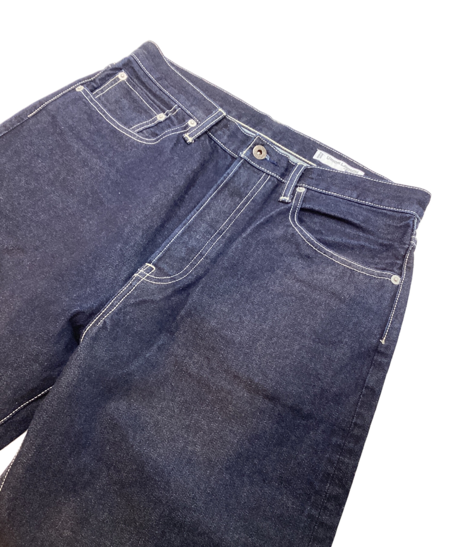 中古・古着通販】UNION LAUNCH (ユニオンランチ) Ron Herman (ロン