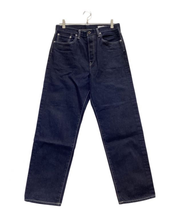中古・古着通販】UNION LAUNCH (ユニオンランチ) Ron Herman (ロン