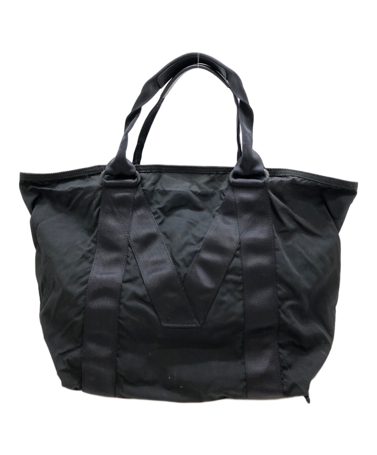 中古・古着通販】MARC JACOBS (マーク ジェイコブス) ANNA SUI 