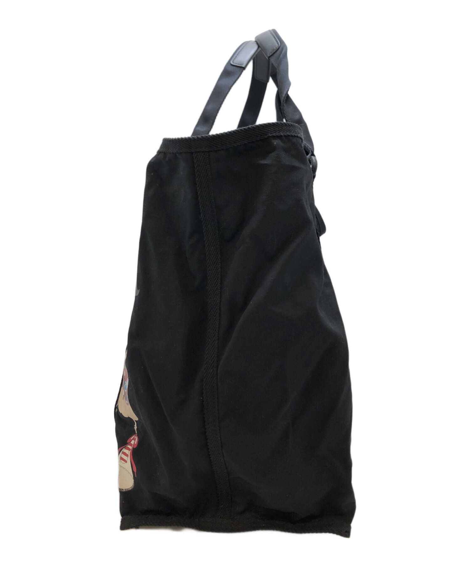 中古・古着通販】MARC JACOBS (マーク ジェイコブス) ANNA SUI 