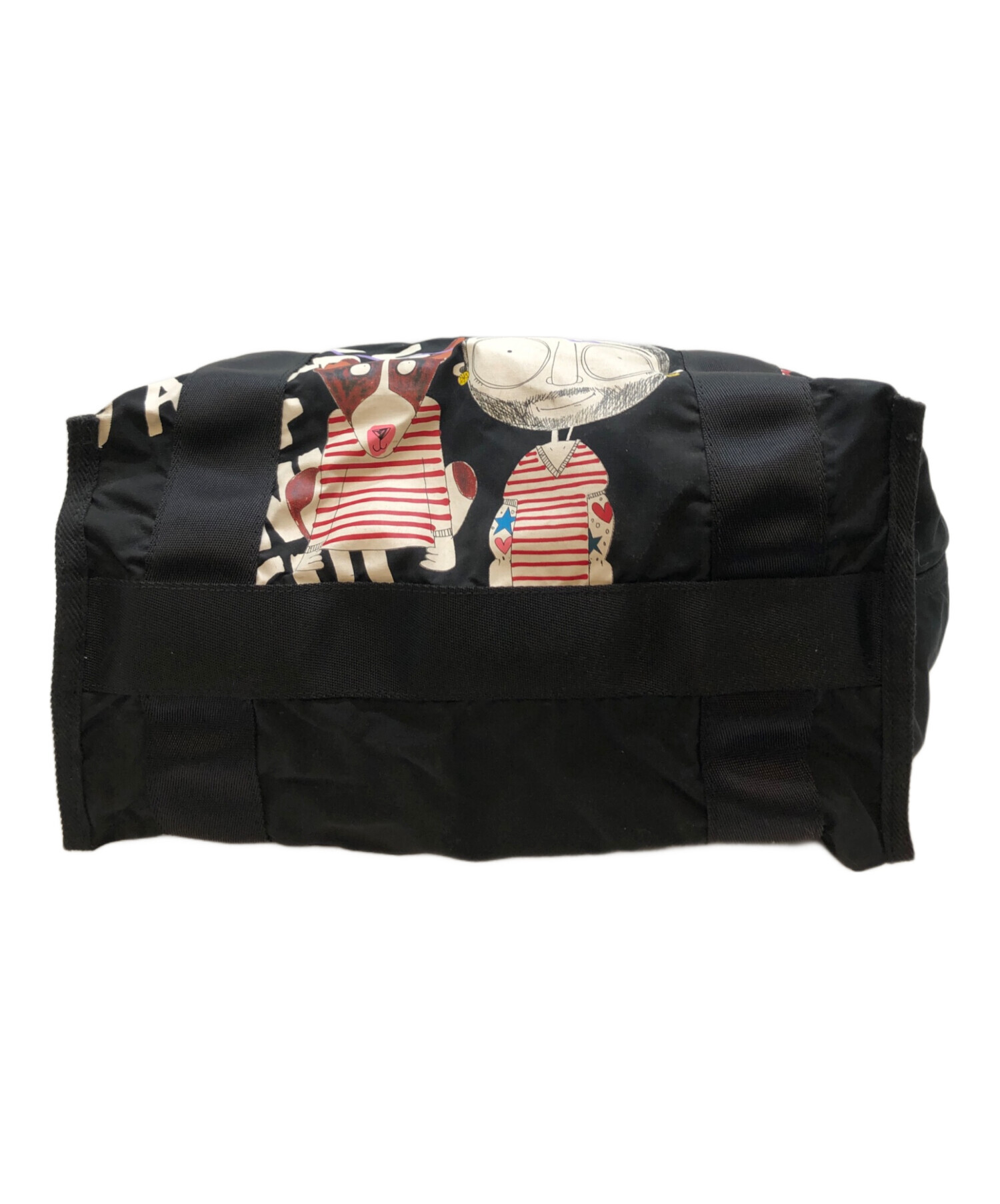 中古・古着通販】MARC JACOBS (マーク ジェイコブス) ANNA SUI 