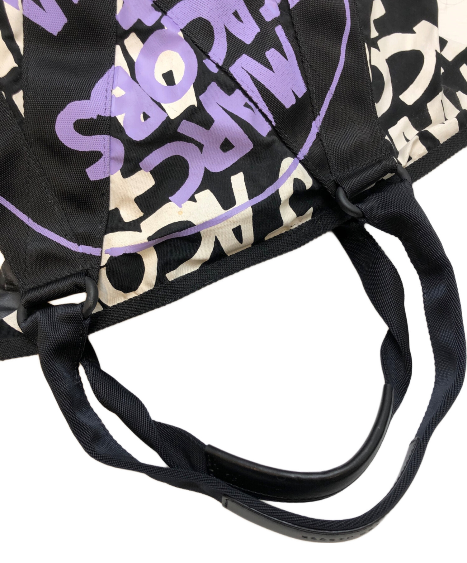 中古・古着通販】MARC JACOBS (マーク ジェイコブス) ANNA SUI 