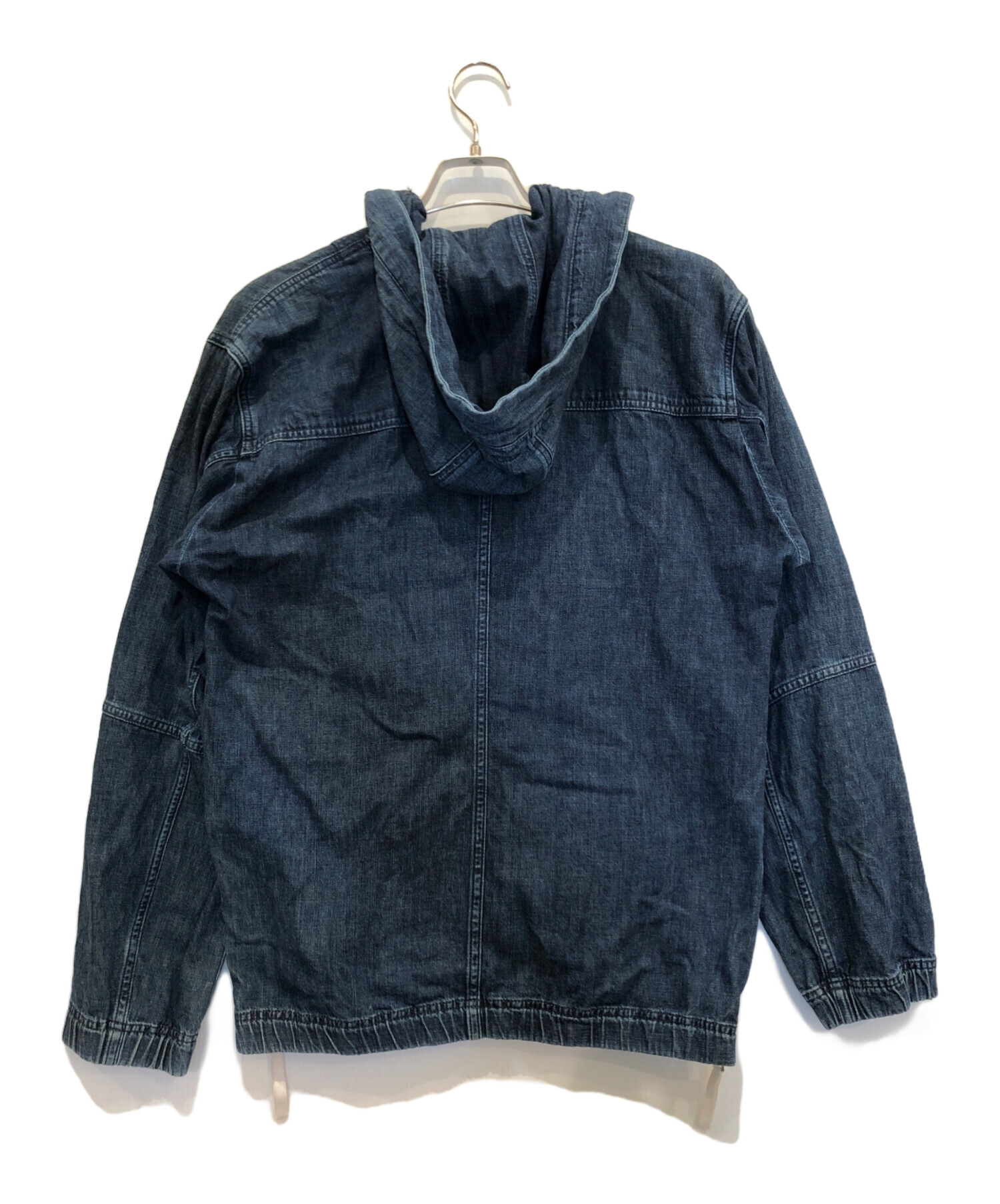 中古・古着通販】DIESEL Black Gold (ディーゼル ブラック ゴールド 