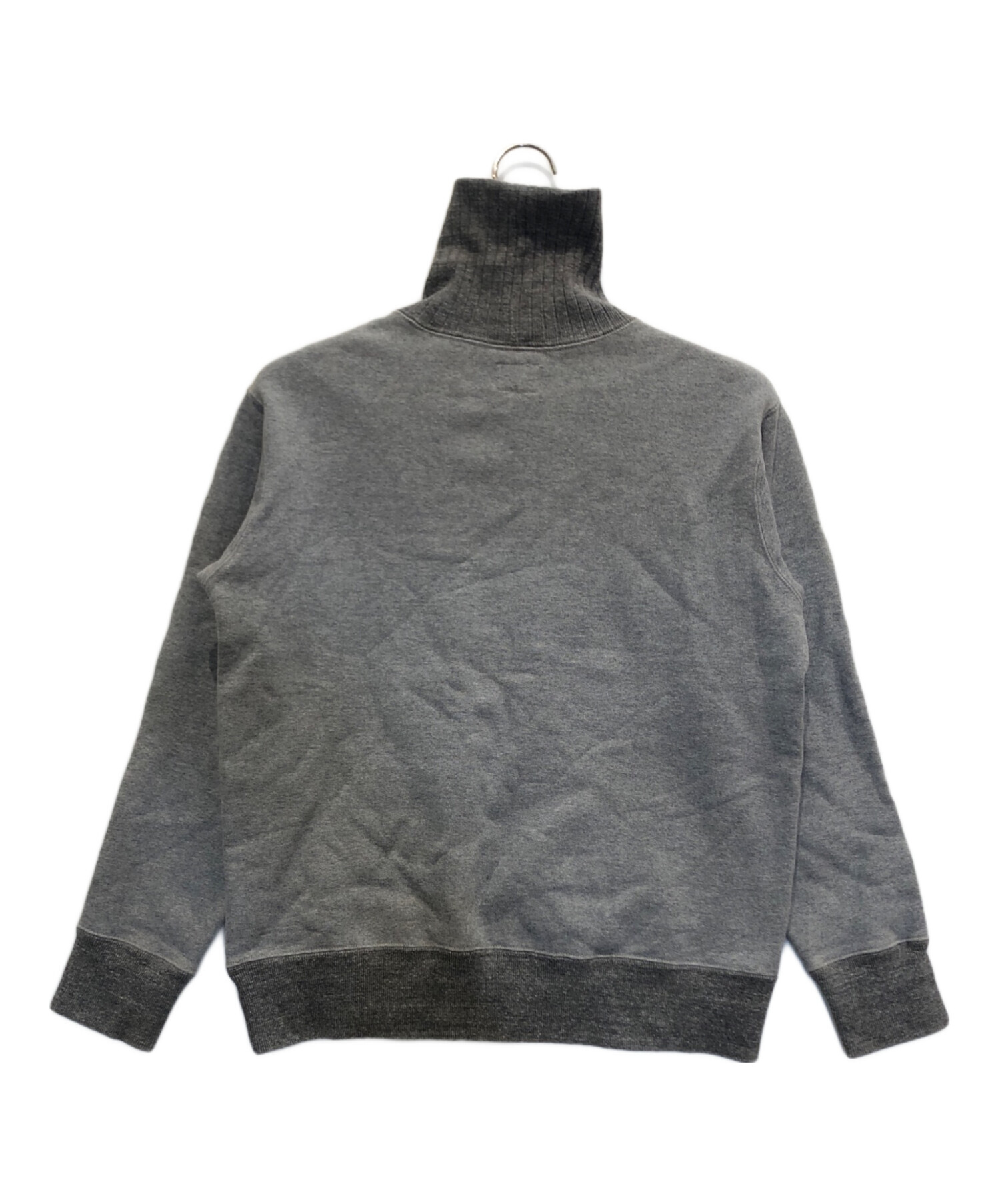 中古・古着通販】Joe McCOY (ジョーマッコイ) ハイネック