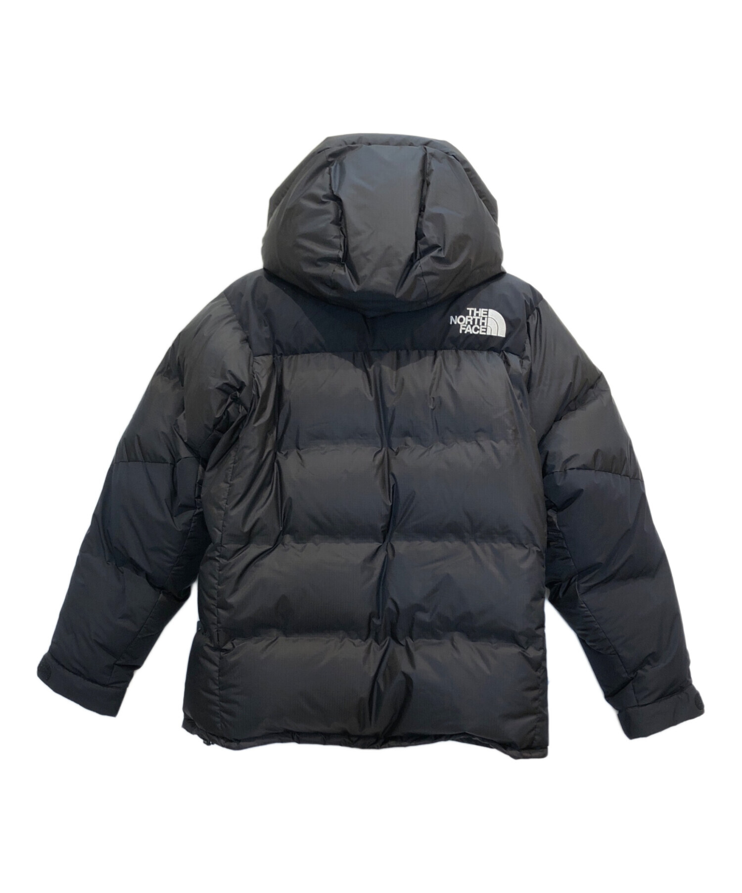 中古・古着通販】THE NORTH FACE (ザ ノース フェイス) HIMALAYAN  