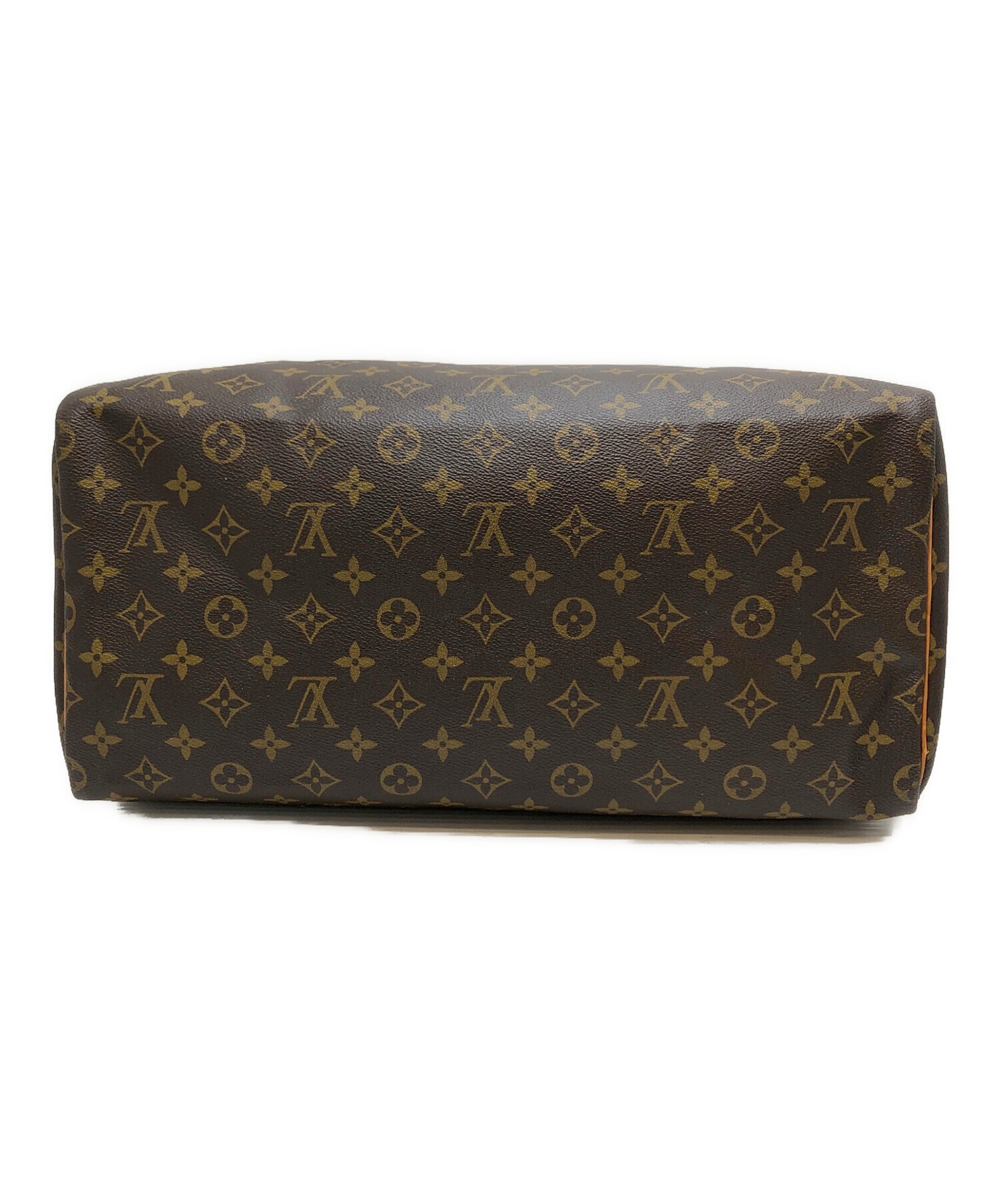 中古・古着通販】LOUIS VUITTON (ルイ ヴィトン) ハンドバッグ 