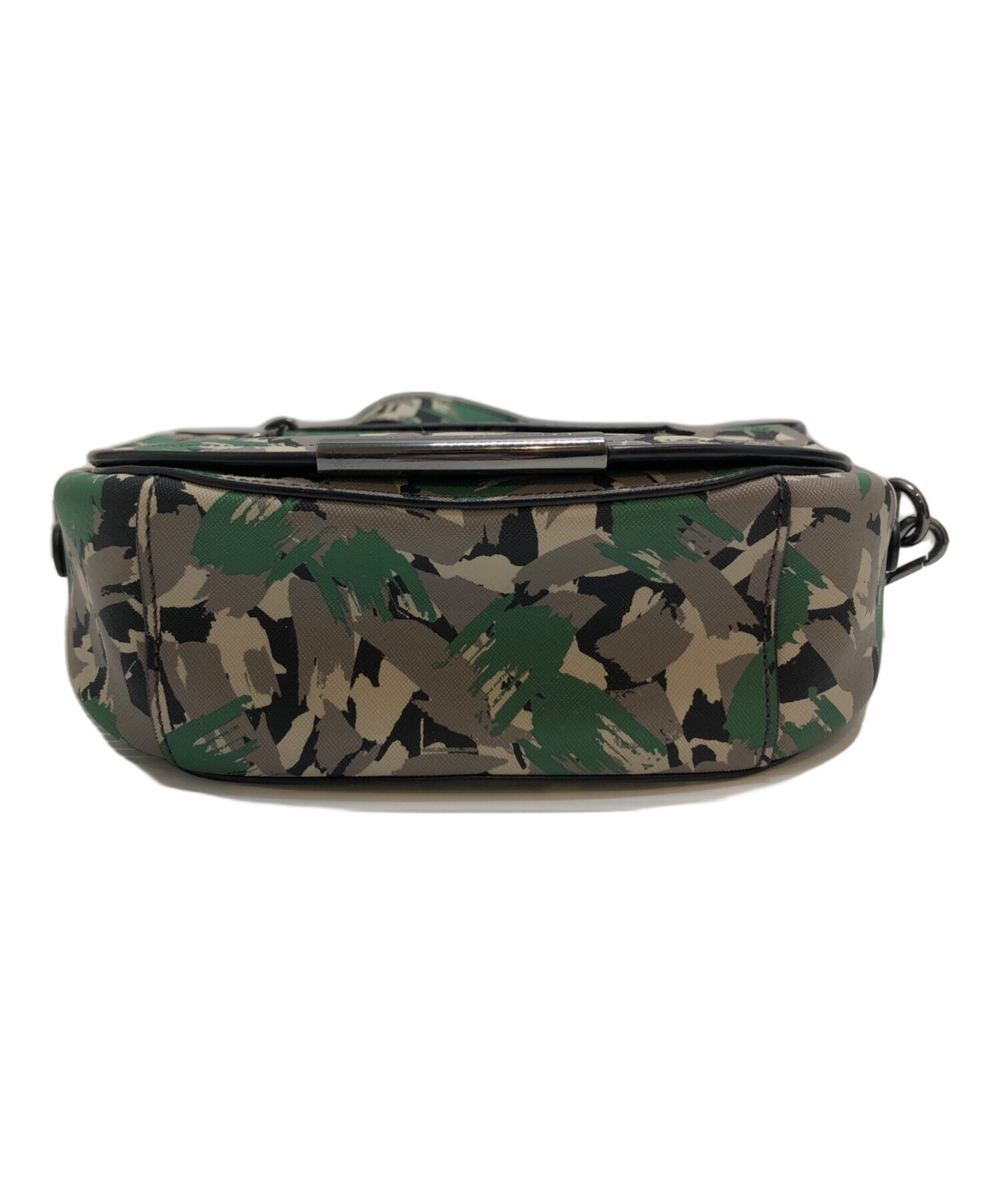 中古・古着通販】Marc by Marc Jacobs (マークバイマークジェイコブス 