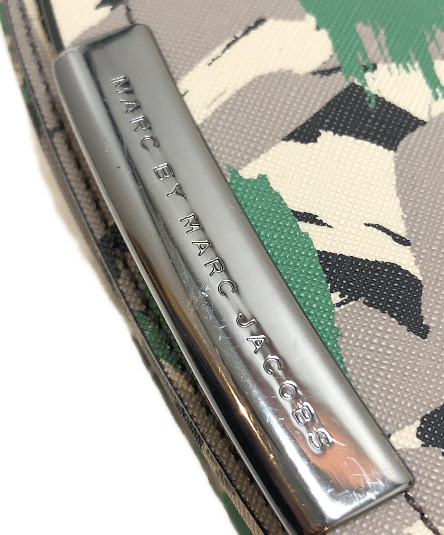 中古・古着通販】Marc by Marc Jacobs (マークバイマークジェイコブス 