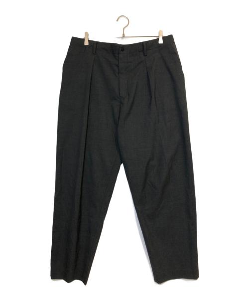 中古・古着通販】NEUTRALWORKS (ニュートラルワークス) ニュースボーイ