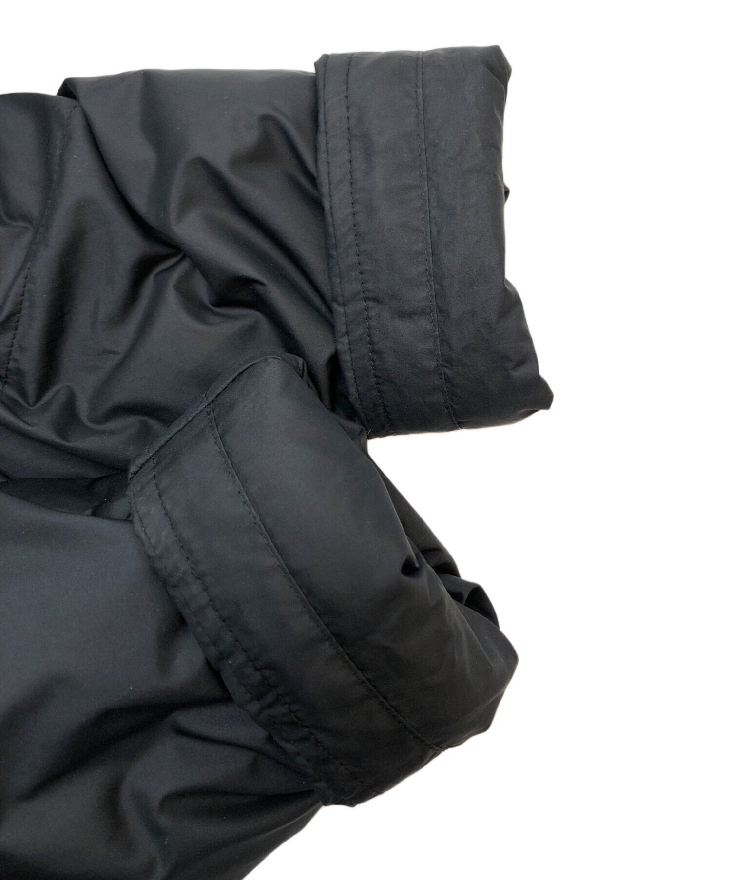 中古・古着通販】Patagonia (パタゴニア) ウィメンズ・ダウン・ウィズ 