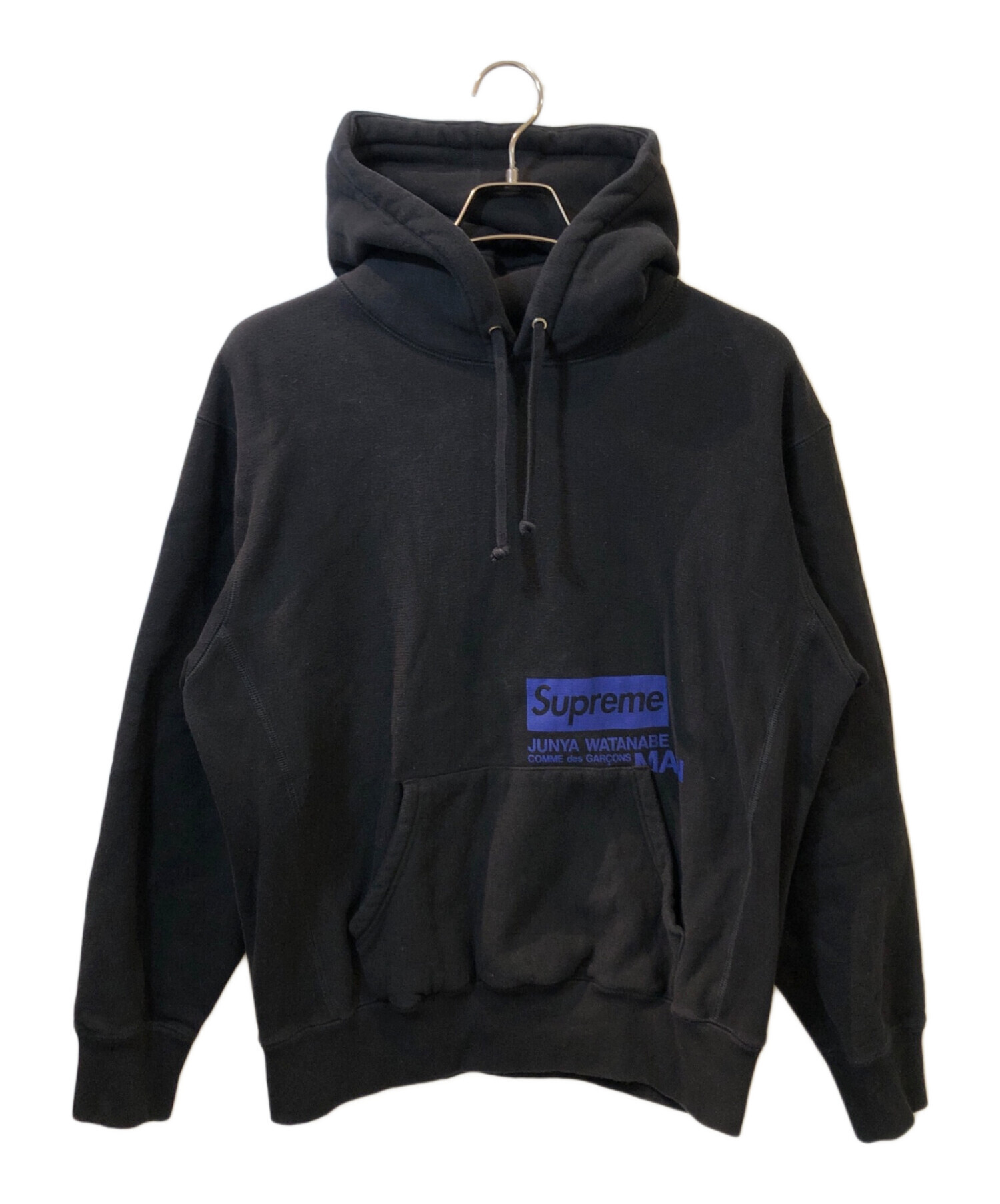 シュプリーム ジュンヤワタナベ コムデギャルソン 【公式通販】