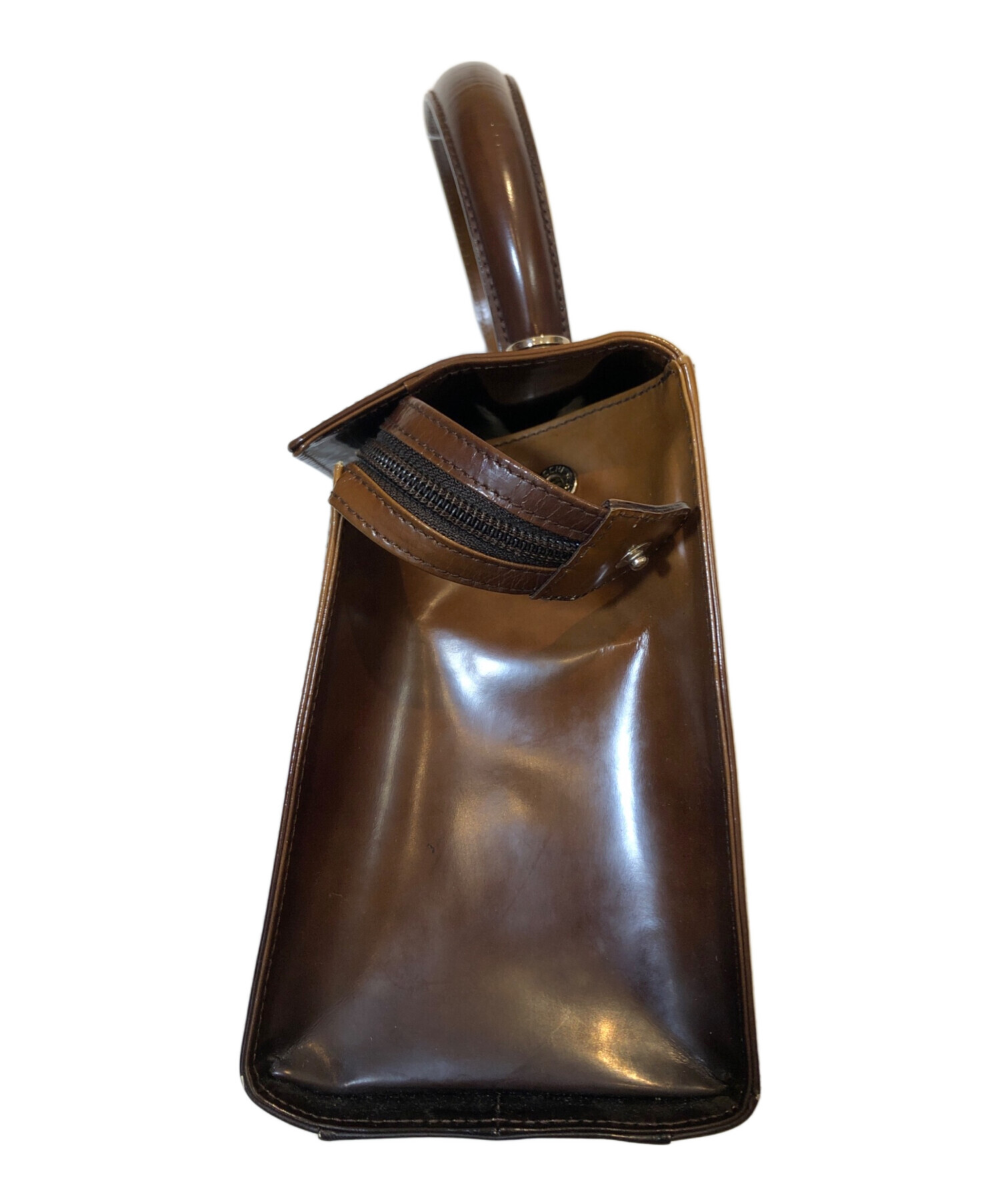 中古・古着通販】Salvatore Ferragamo (サルヴァトーレ フェラガモ 